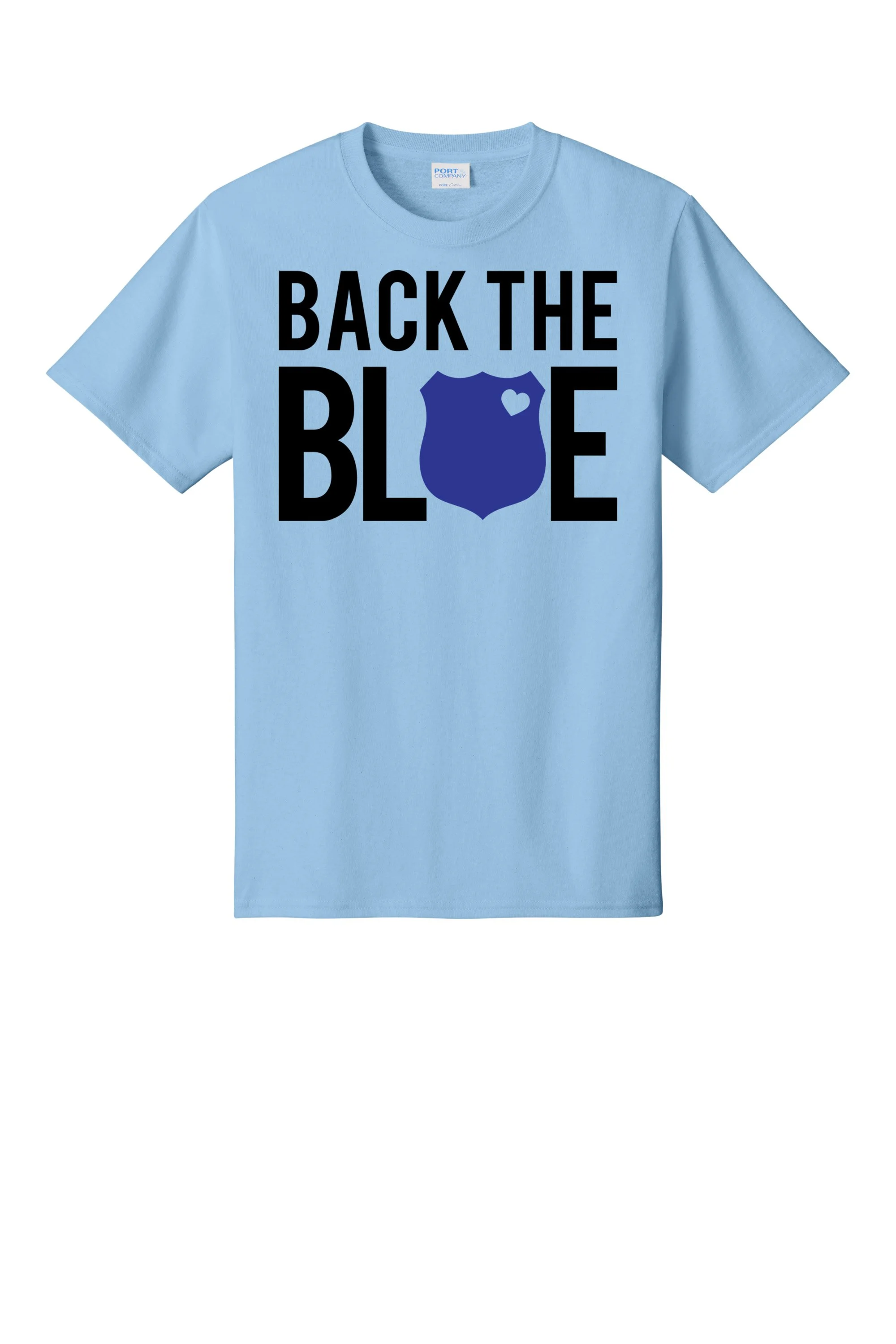 Back The Blue PC55 LIGHT BLUE.jpg