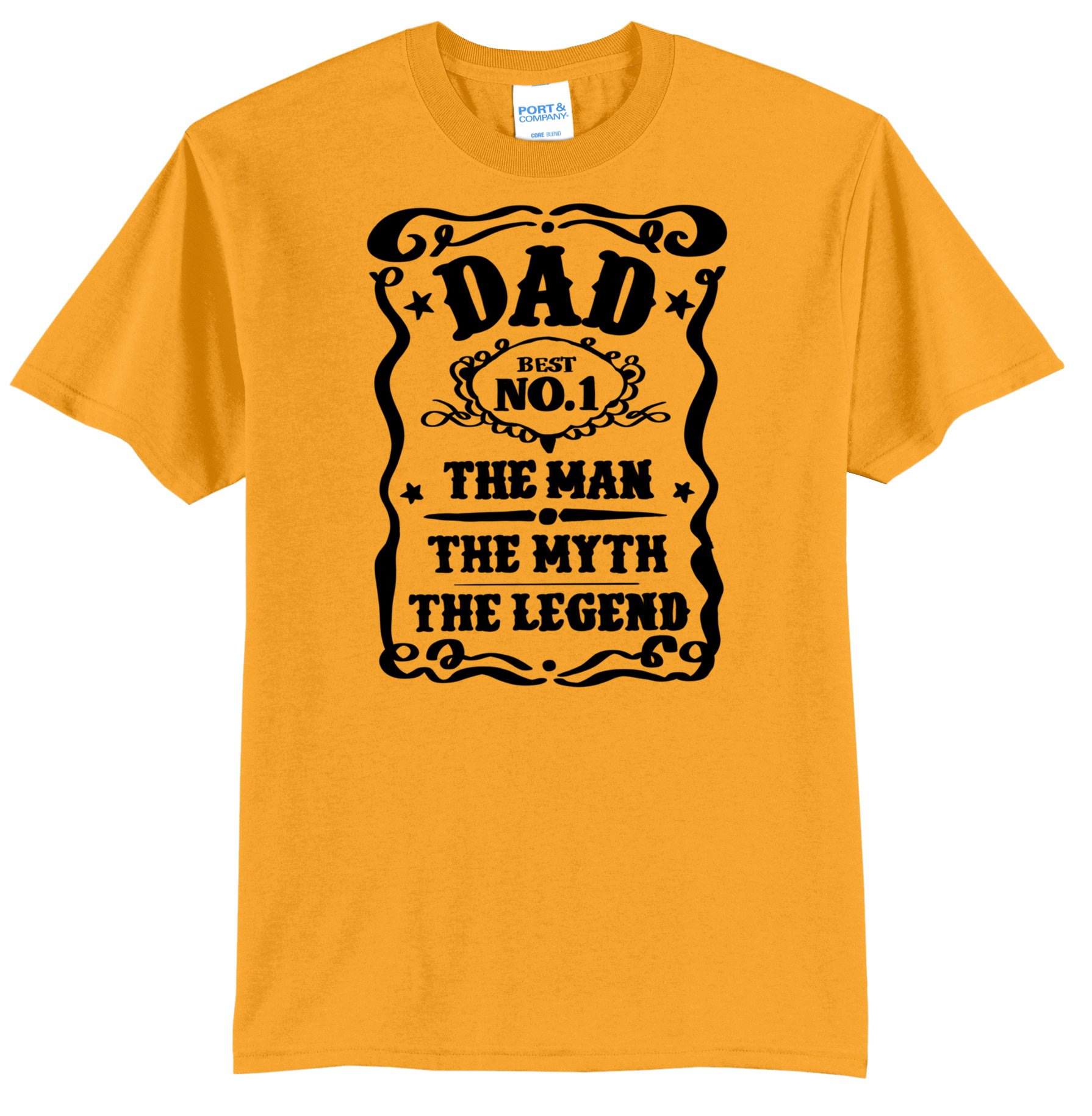 10. Dad - The Man.Myth.Legend PC55 GOLD.jpg