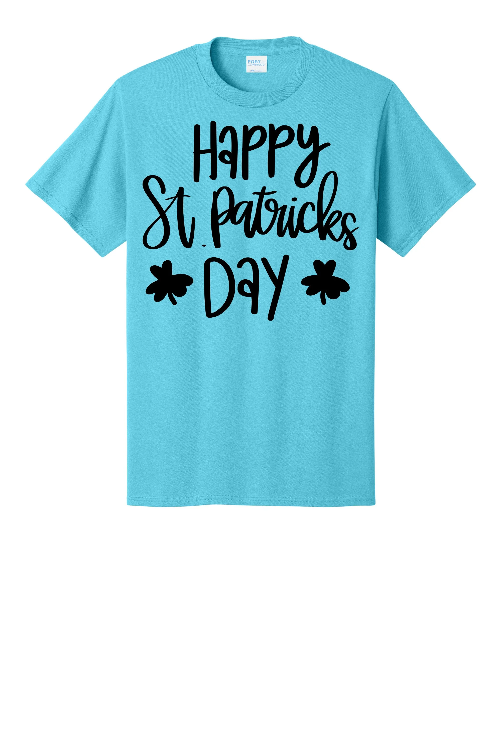 12. Happy St. Patrick s Day PC55 AQUATIC BLUE.jpg