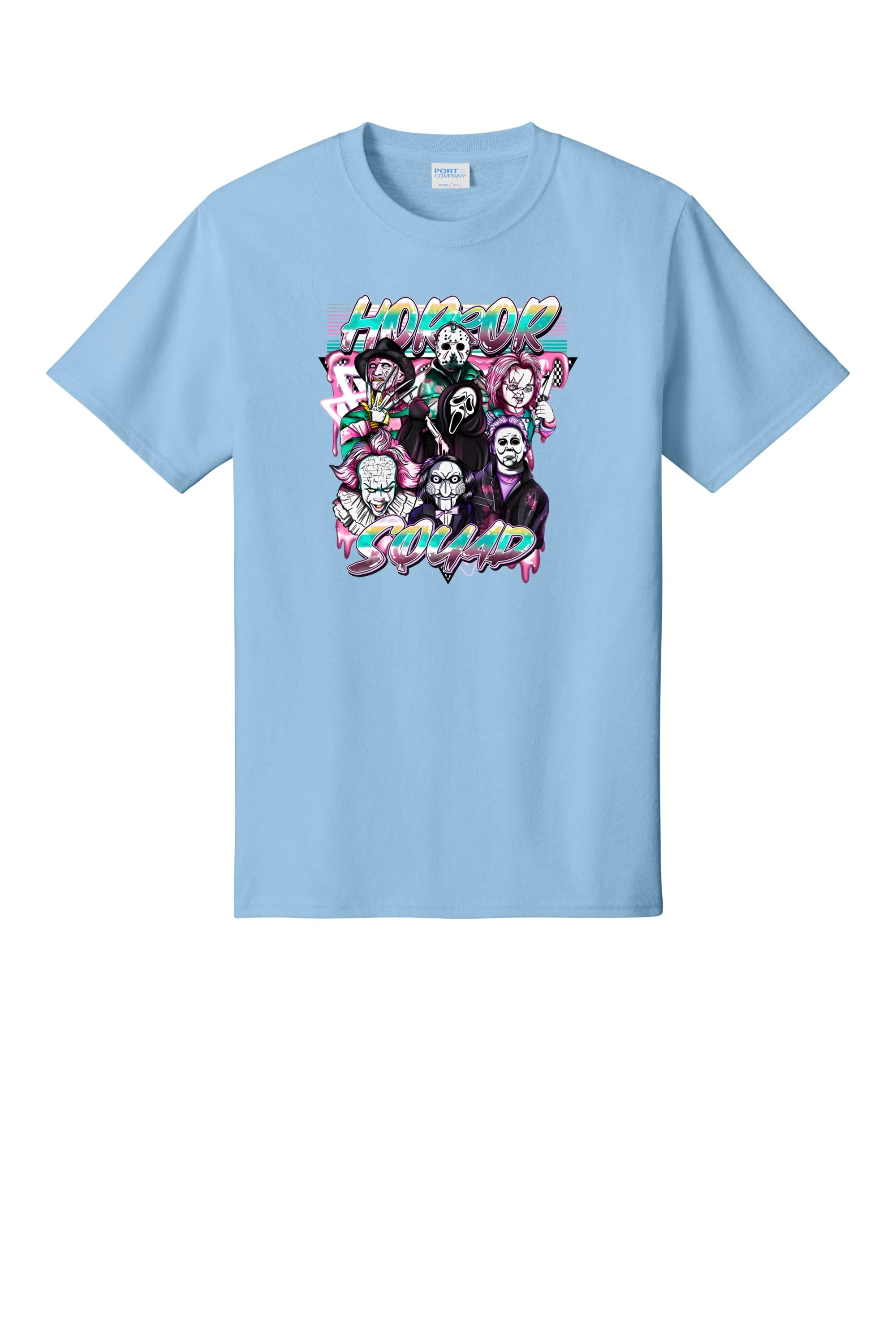 29 (2) PC55 LIGHT BLUE.jpg