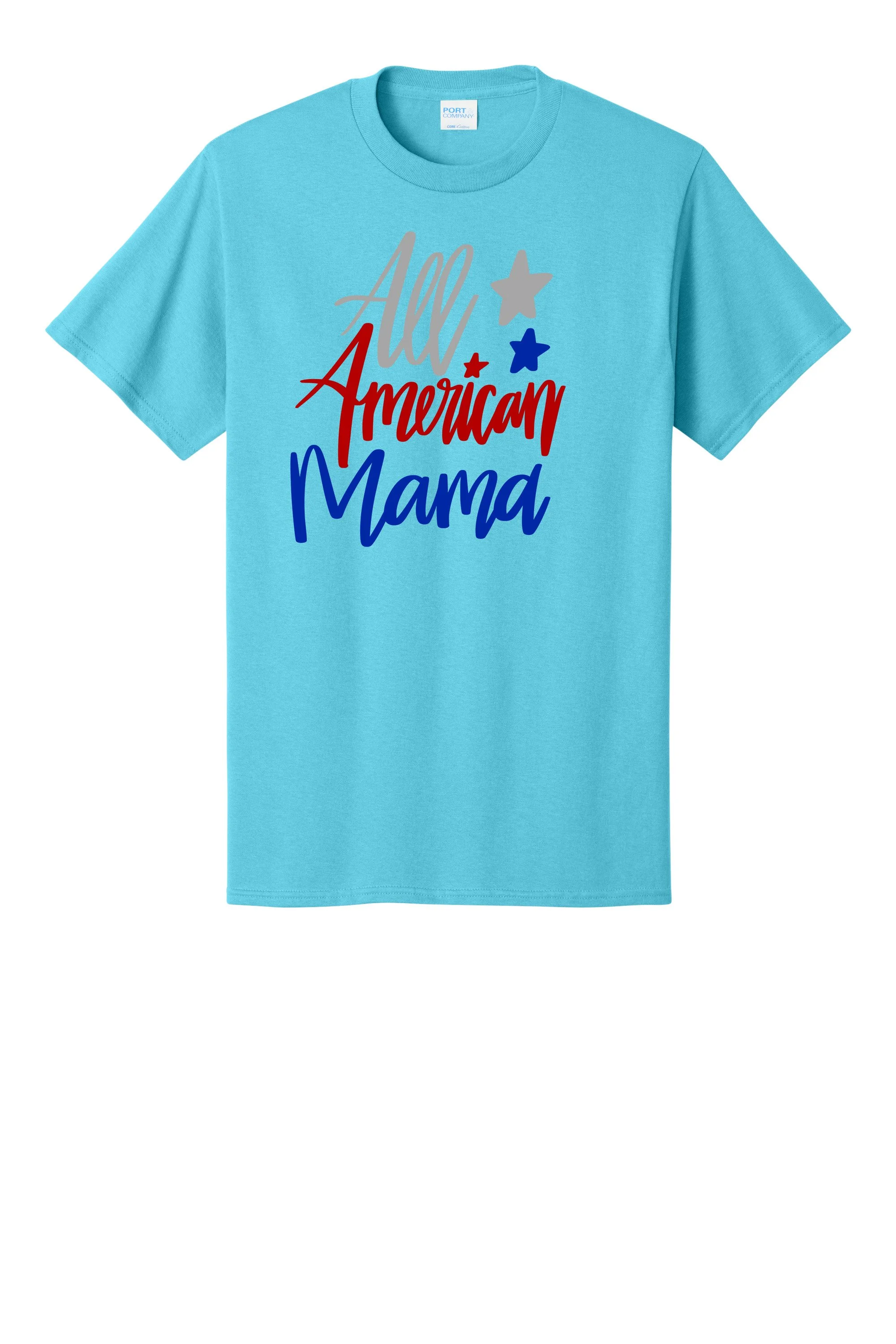 7-All-American-Mama PC55 AQUATIC BLUE.jpg