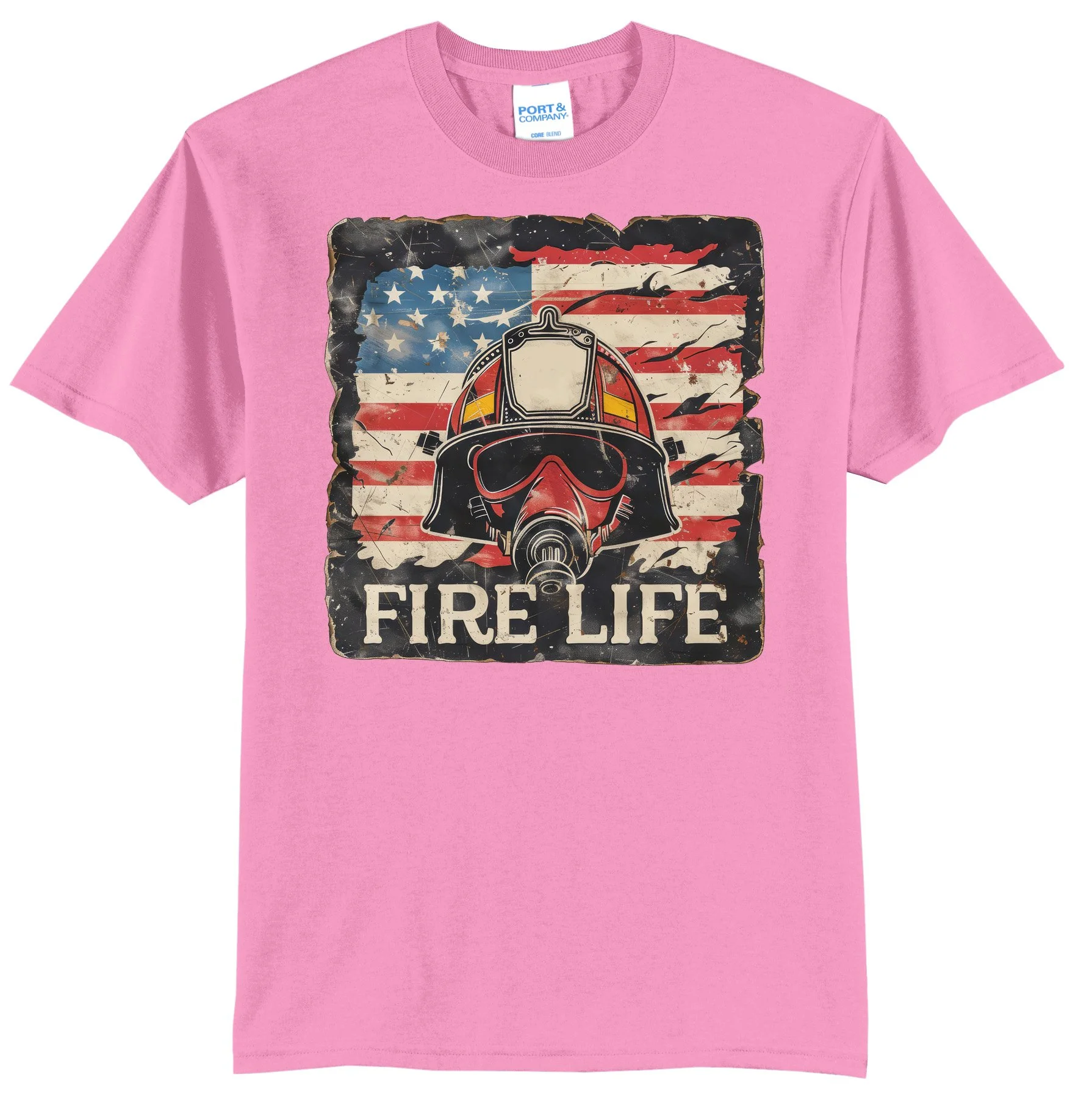 10 (1) PC55 CANDY PINK.jpg