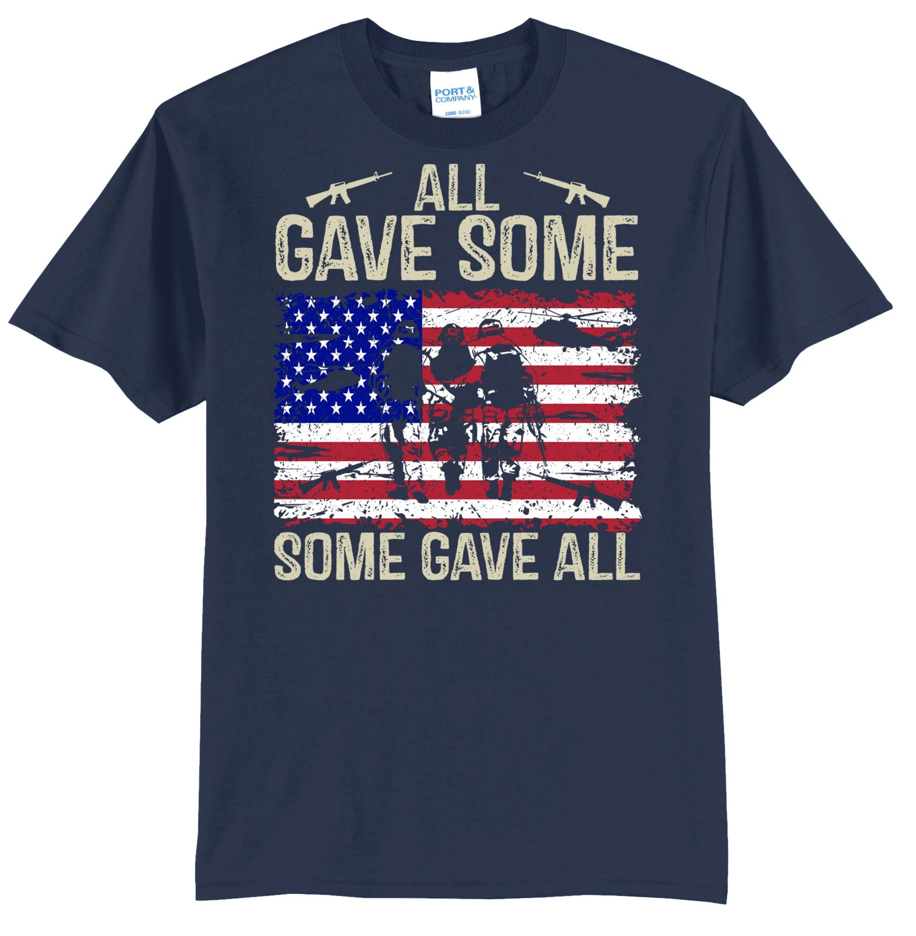 VAN-1106-006 PC55 NAVY.jpg