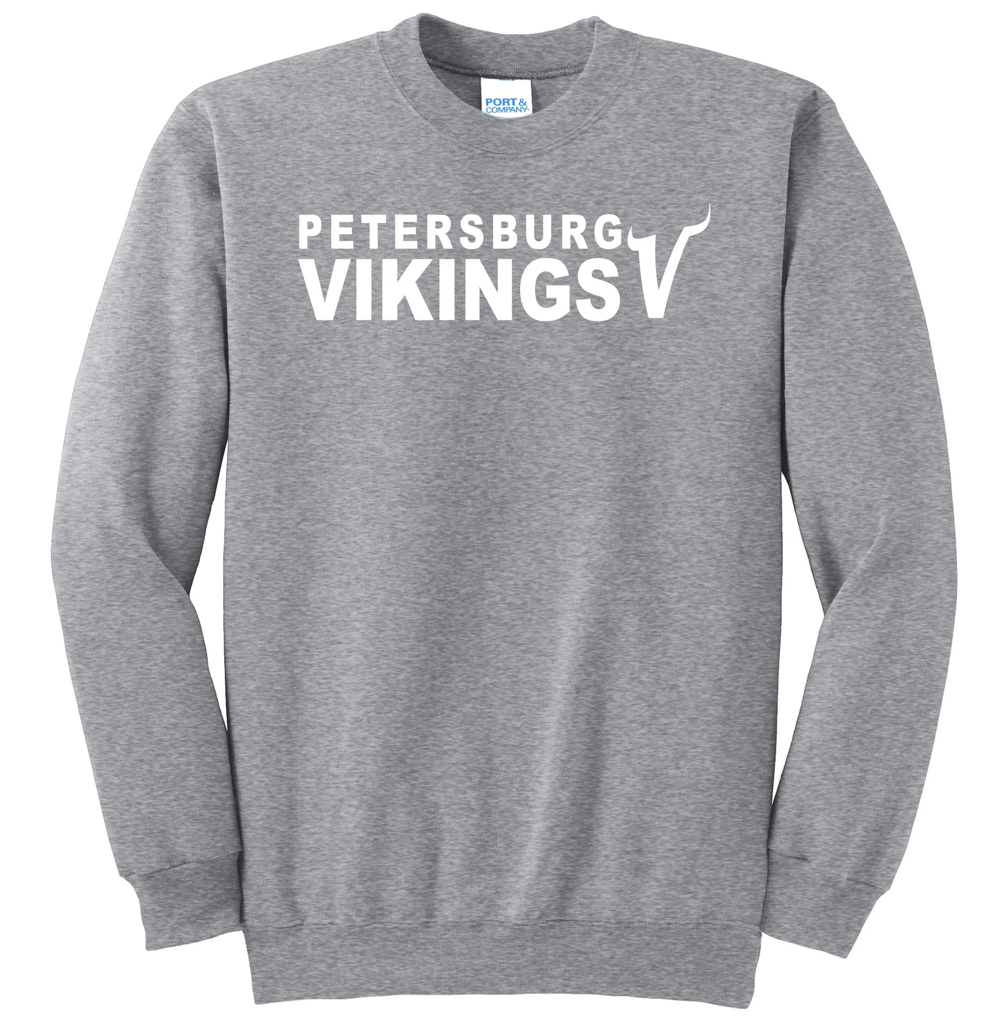 VIK2 PC90 LIGHT GREY.jpg