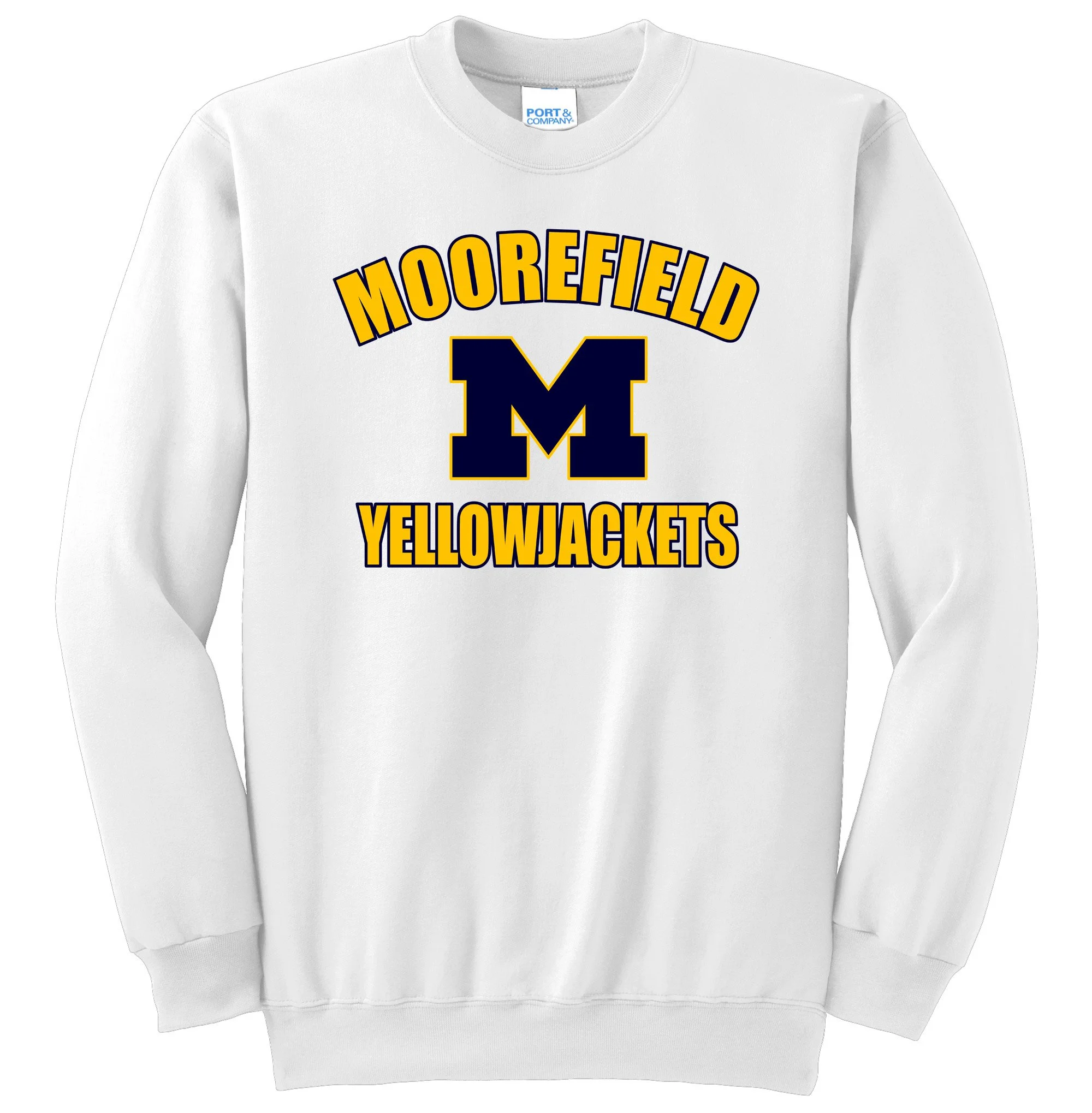 moorefield 1 PC90 WHITE.jpg