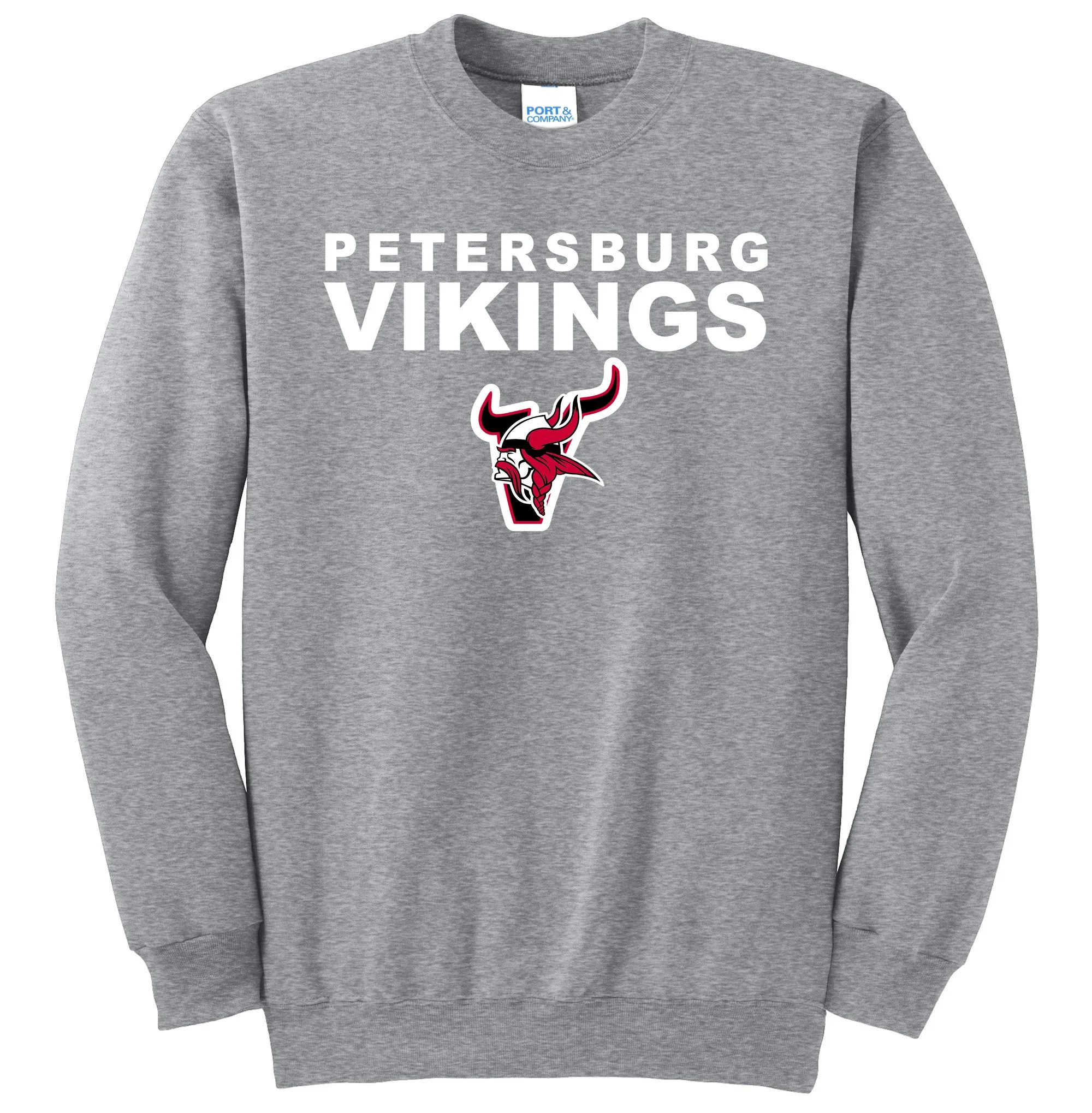 VIK24 PC90 LIGHT GREY.jpg