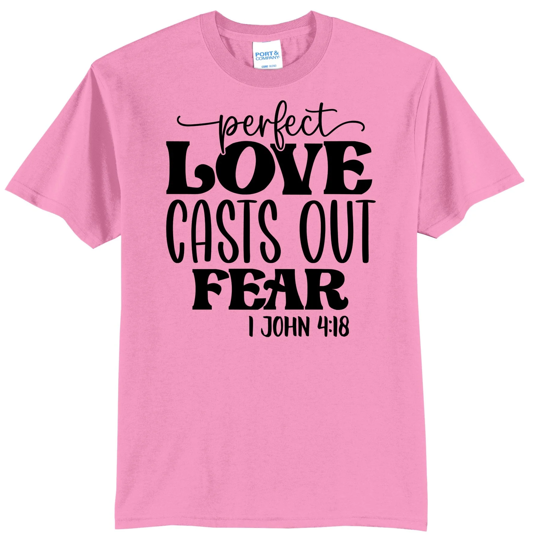 18 PC55 CANDY PINK.jpg