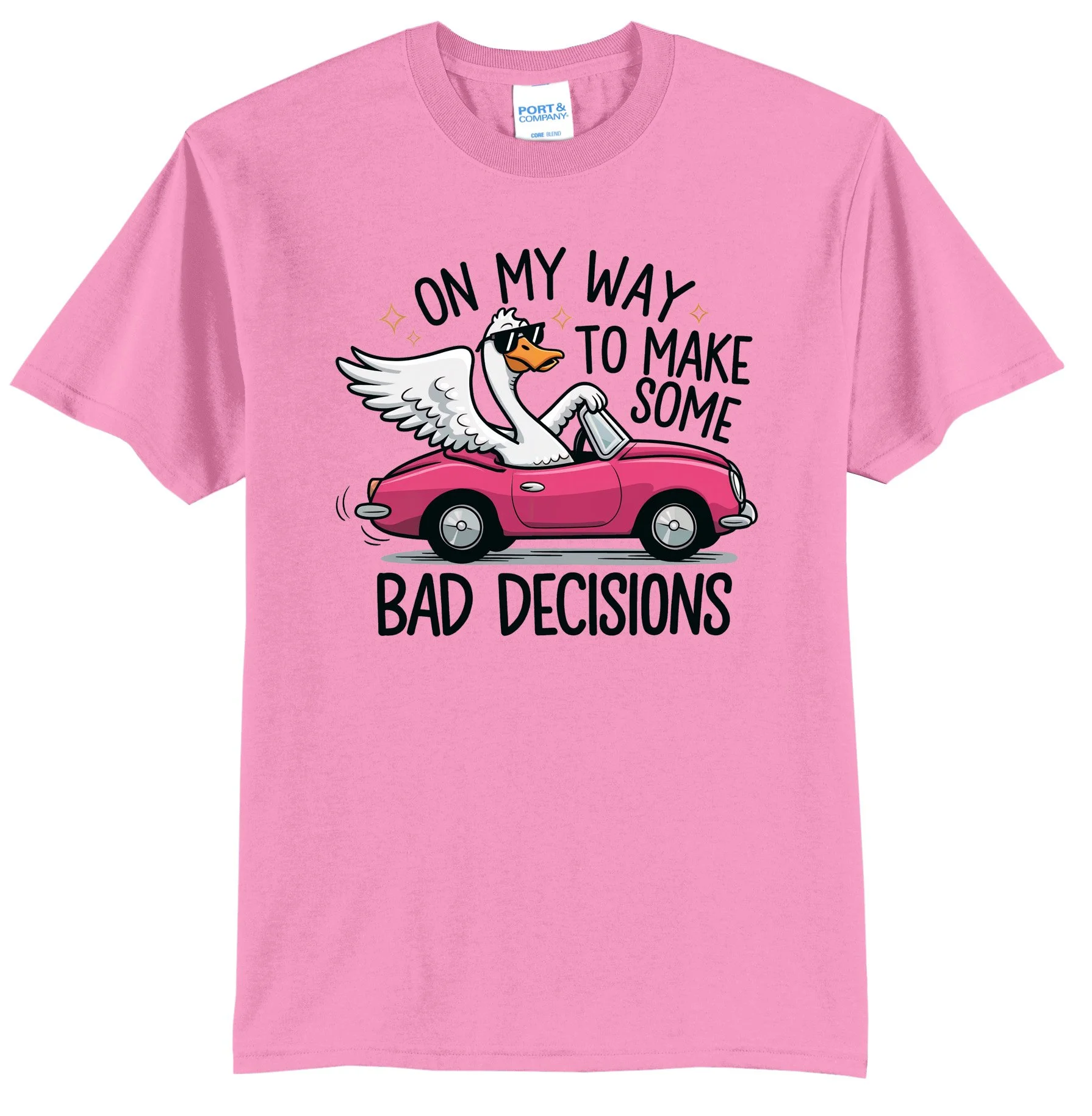 268 PC55 CANDY PINK.jpg