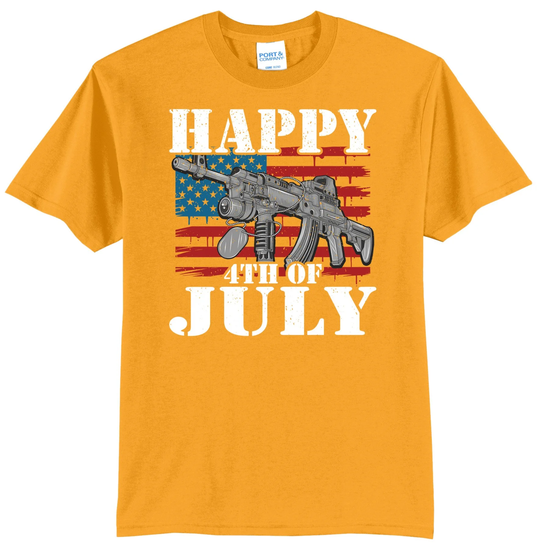 Happy 4th of july-01 PC55 GOLD.jpg