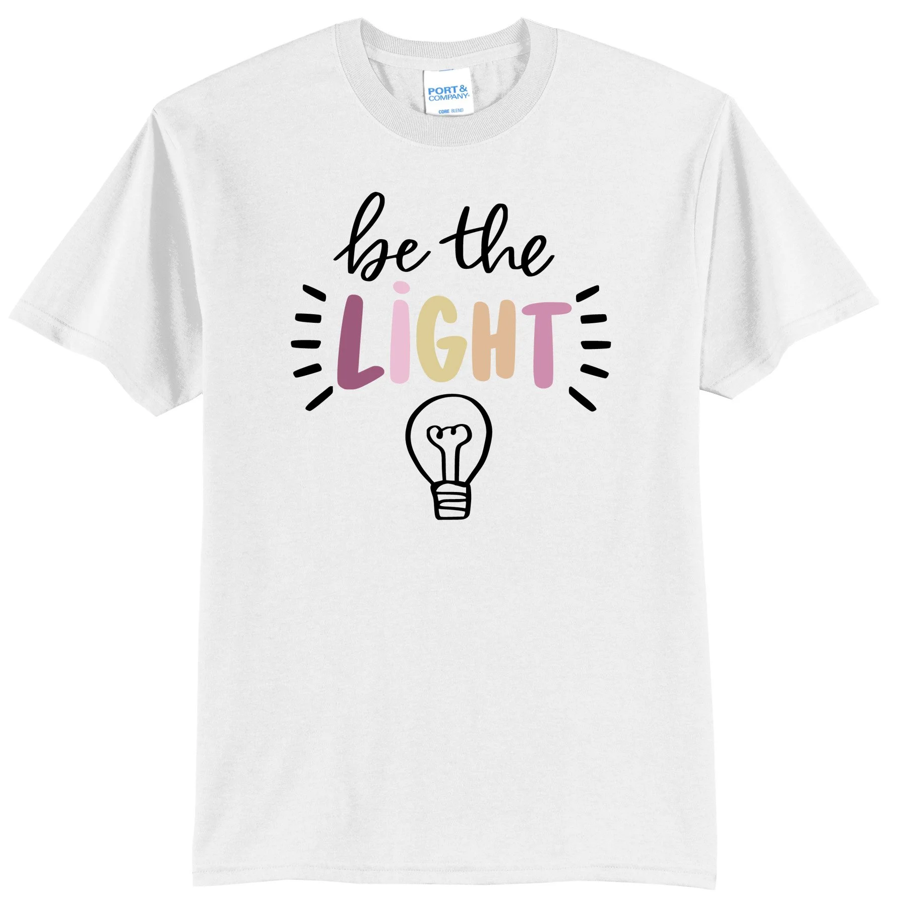 7.-Be-the-Light PC55 WHITE.jpg