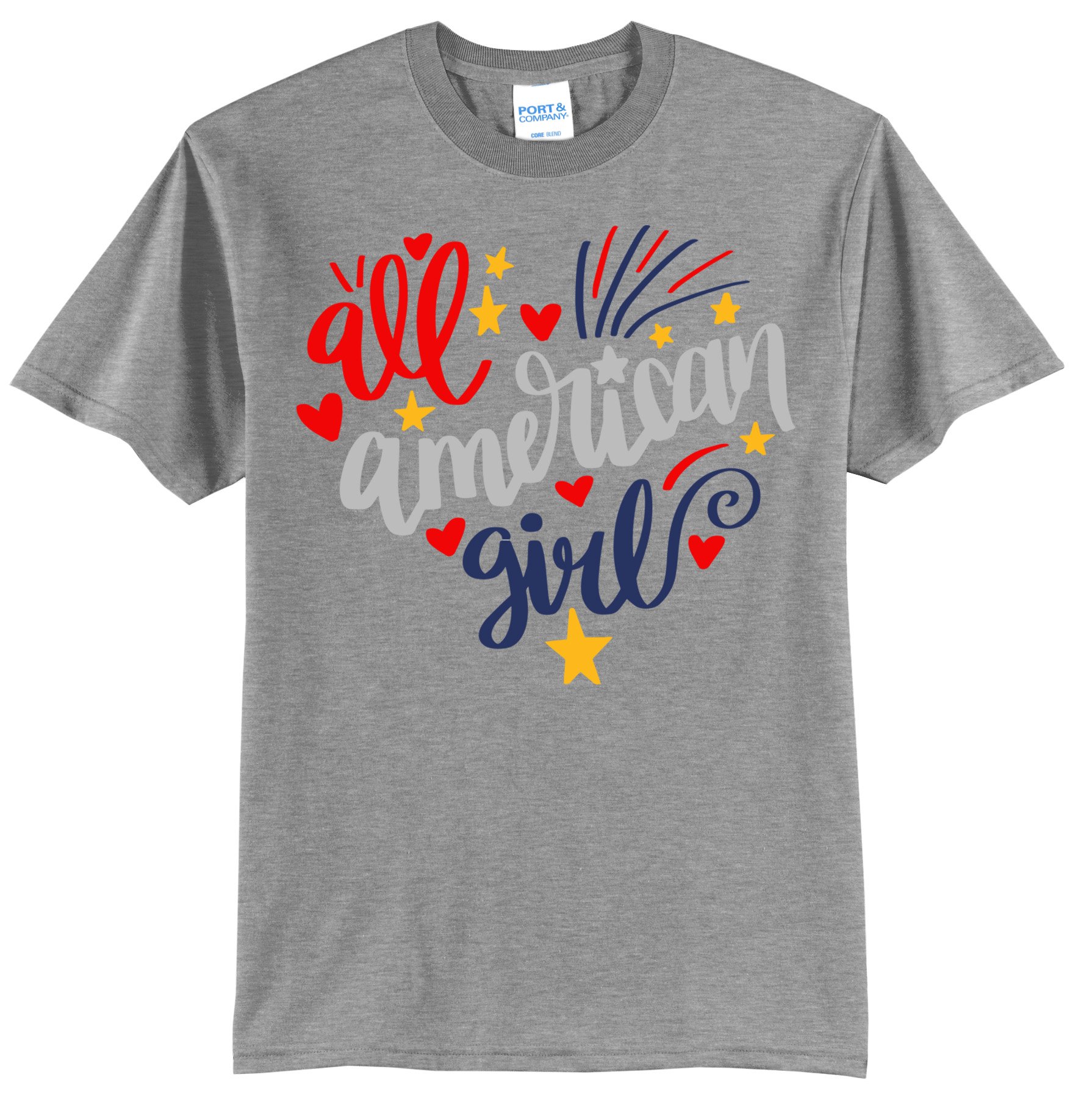 29.-All-American-Girl PC55 ATHLETIC HEATHER.jpg