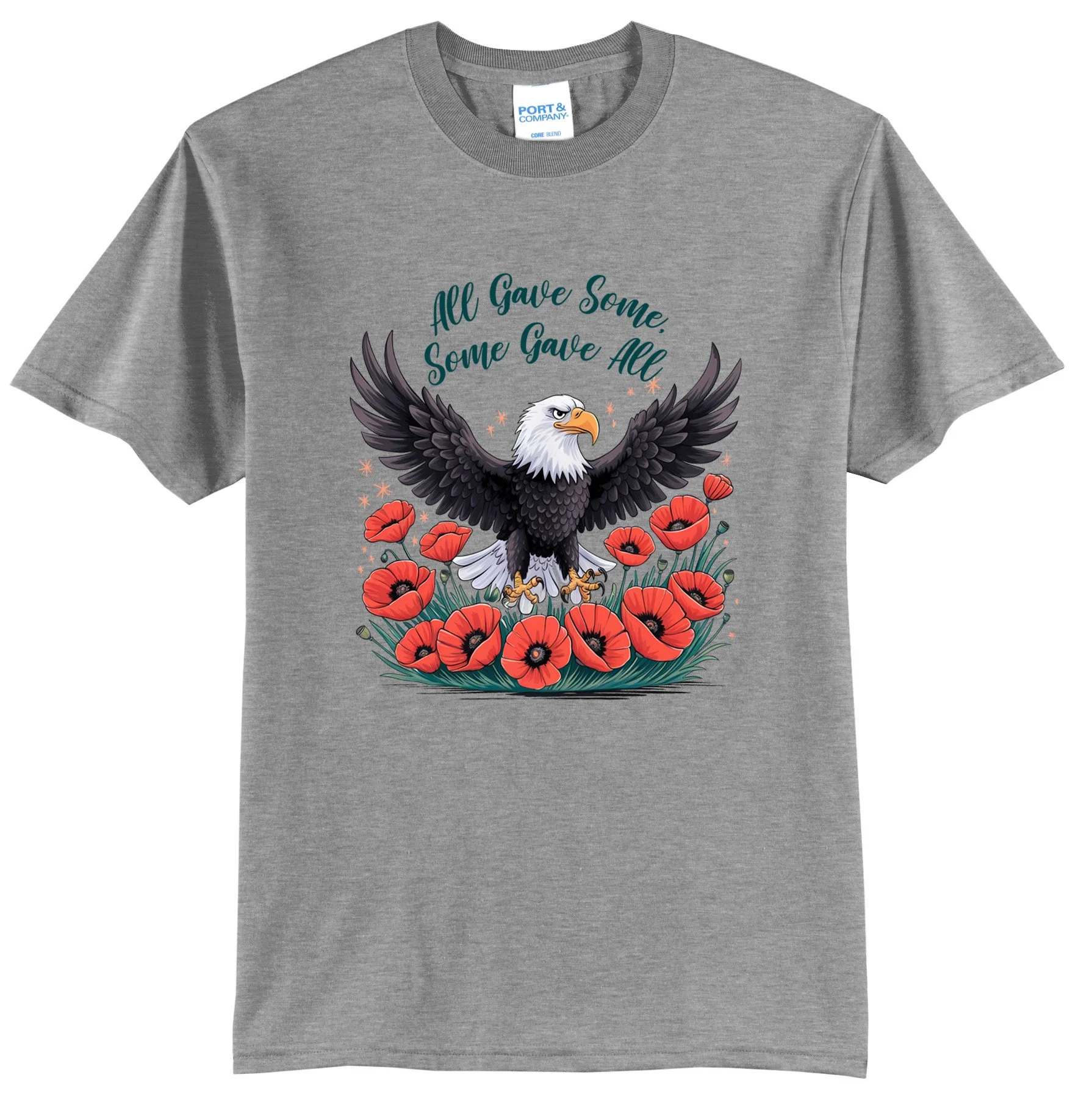 A17-PH-241031-07 PC55 ATHLETIC HEATHER.jpg