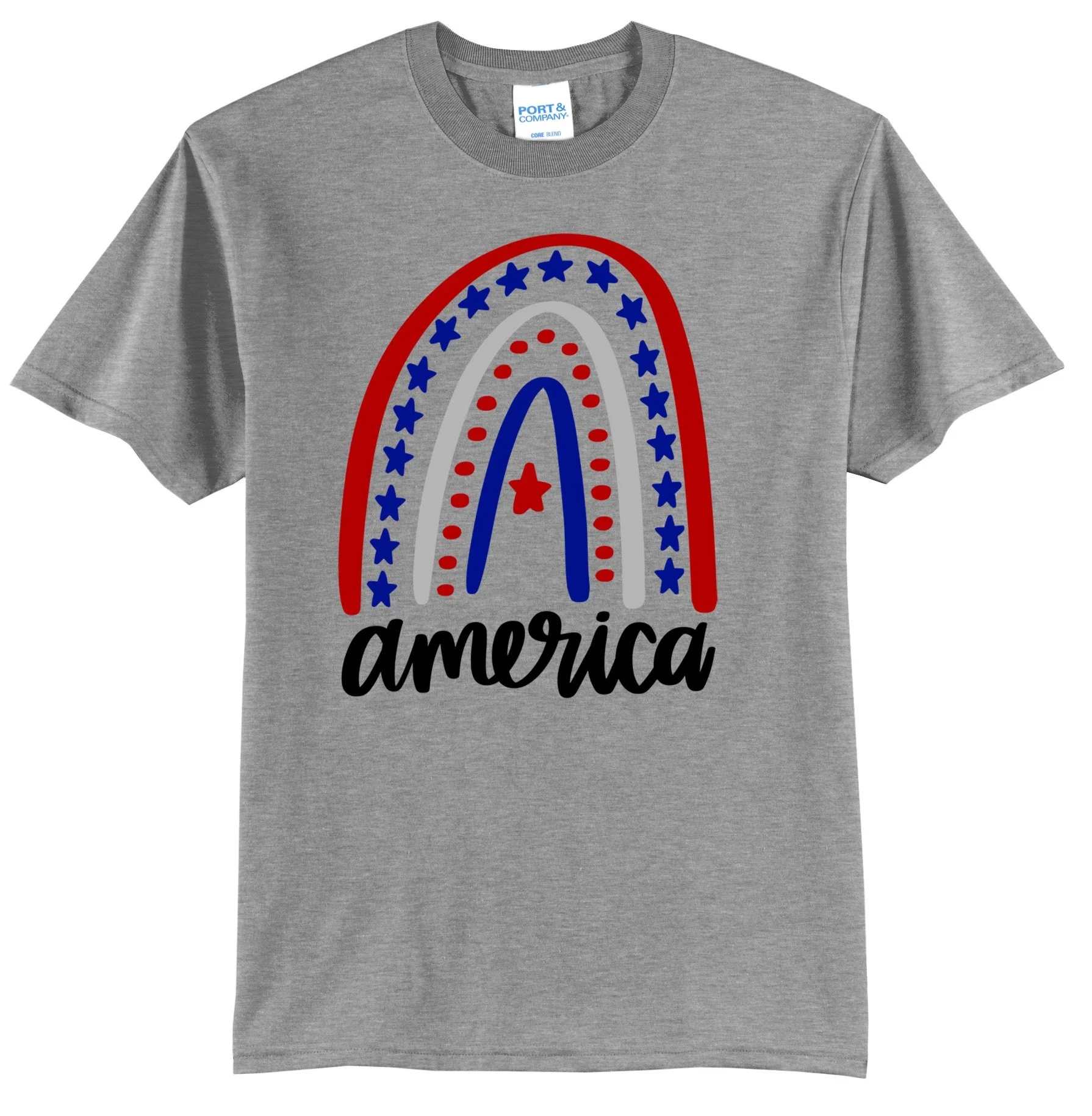 13-America-Rainbow PC55 ATHLETIC HEATHER.jpg