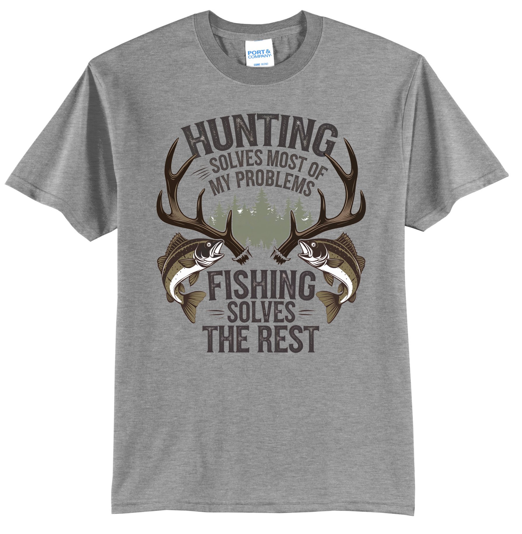 34 PC55 ATHLETIC HEATHER.jpg