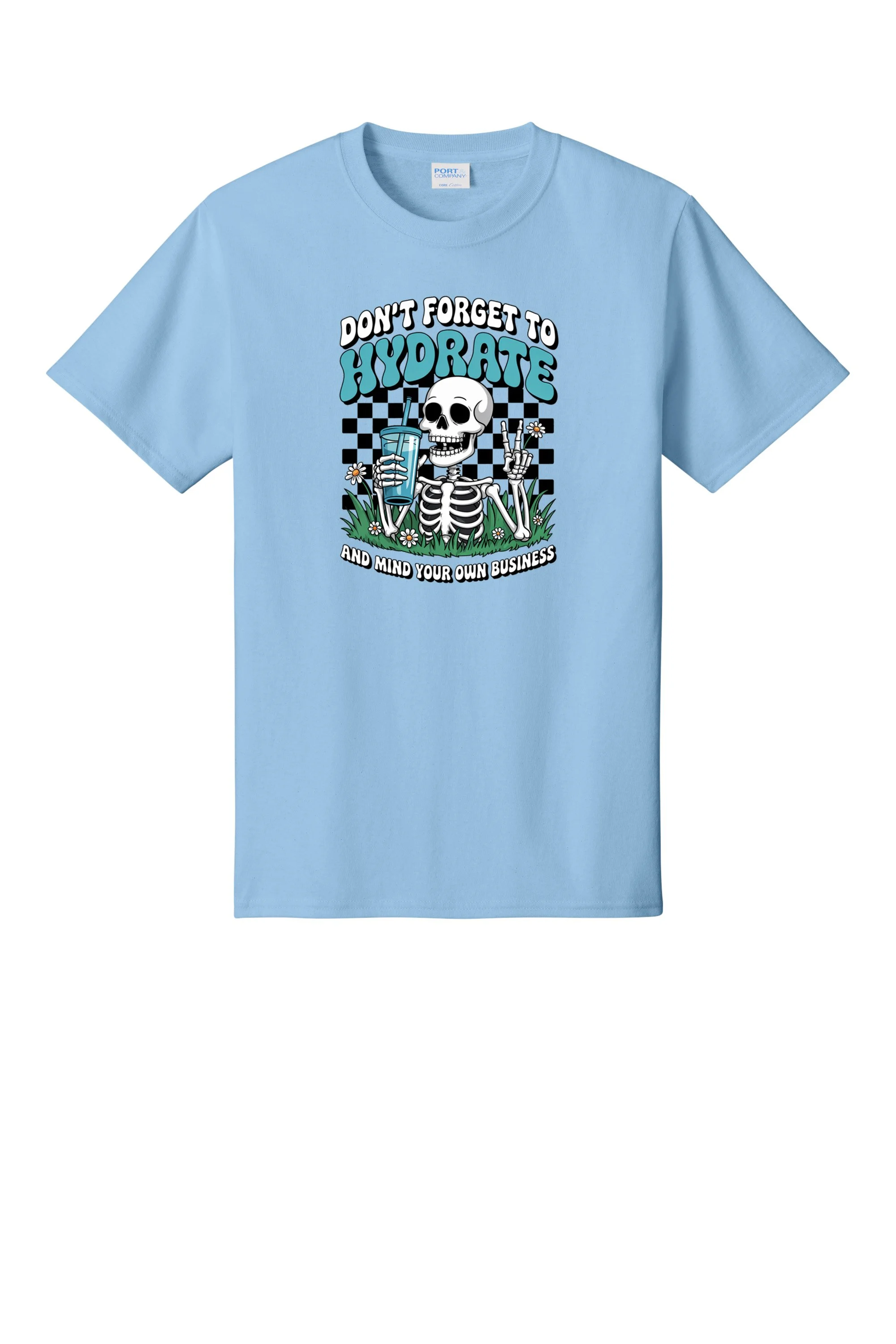 293 PC55 LIGHT BLUE.jpg