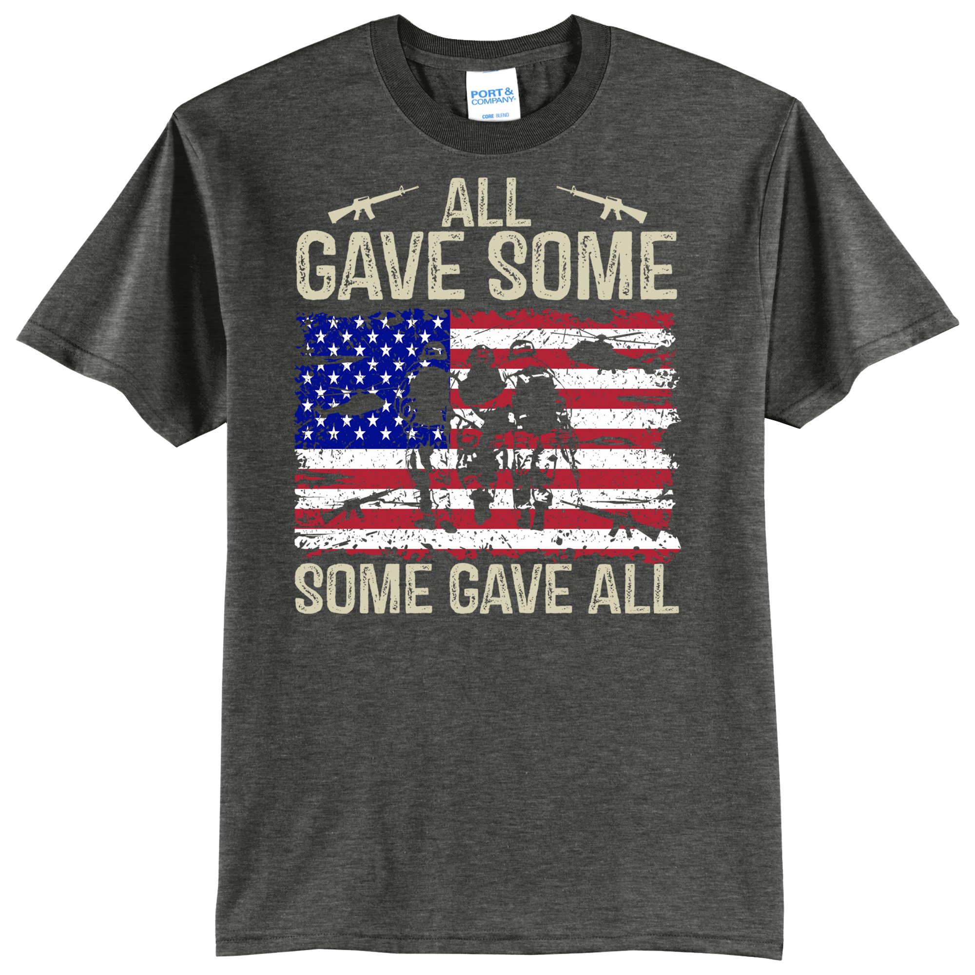 VAN-1106-006 PC55 HEATHER BLACK.jpg