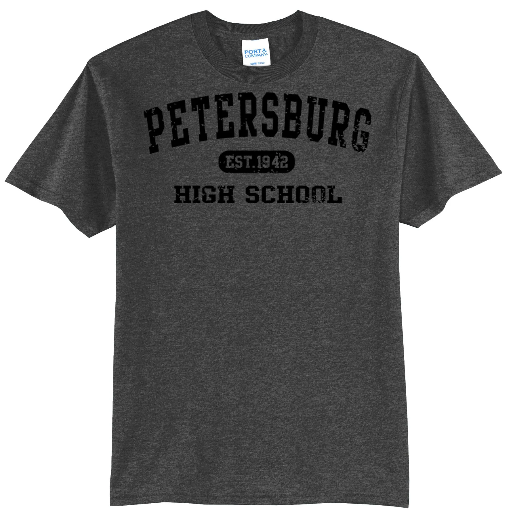 VIK37 PC55 DARK HEATHER GREY.jpg