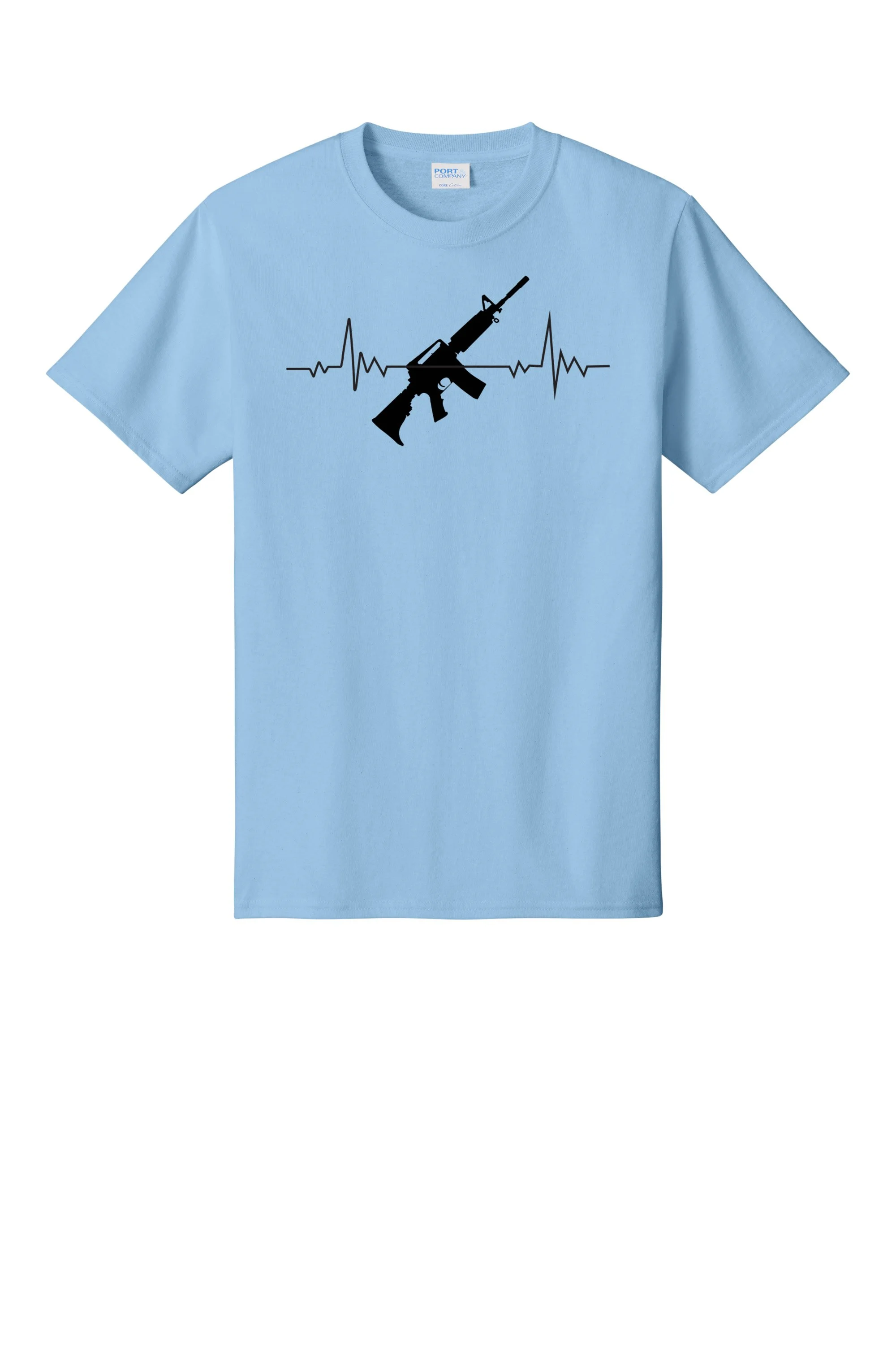 Artboard 1 copy 4 PC55 LIGHT BLUE.jpg