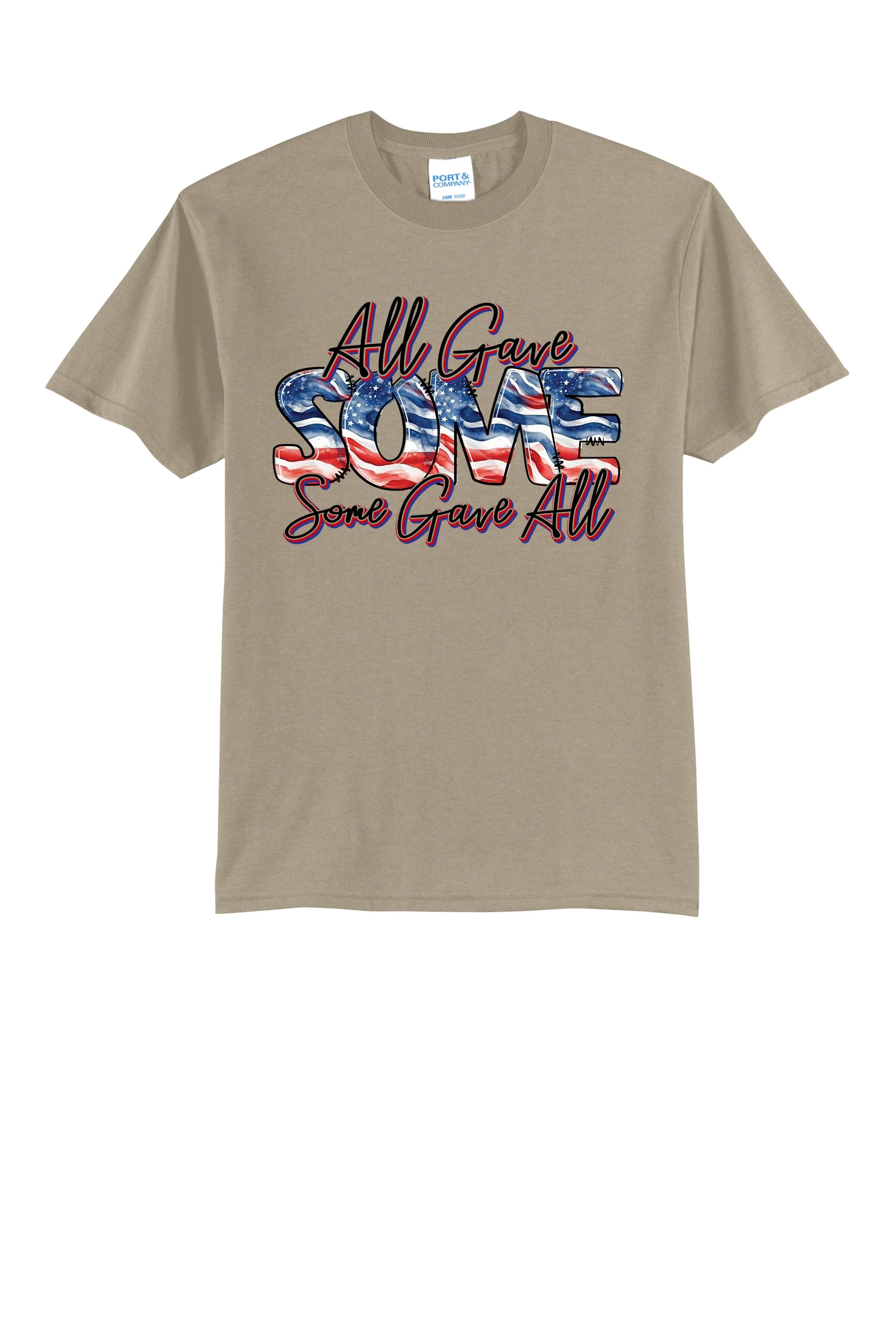 All Gave Some Some Gave All USA PC55 DESERT SAND.jpg