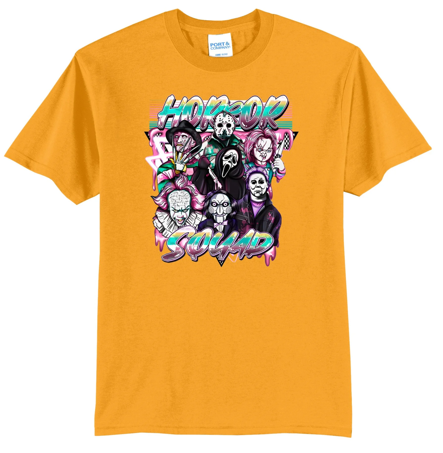 29 (2) PC55 GOLD.jpg