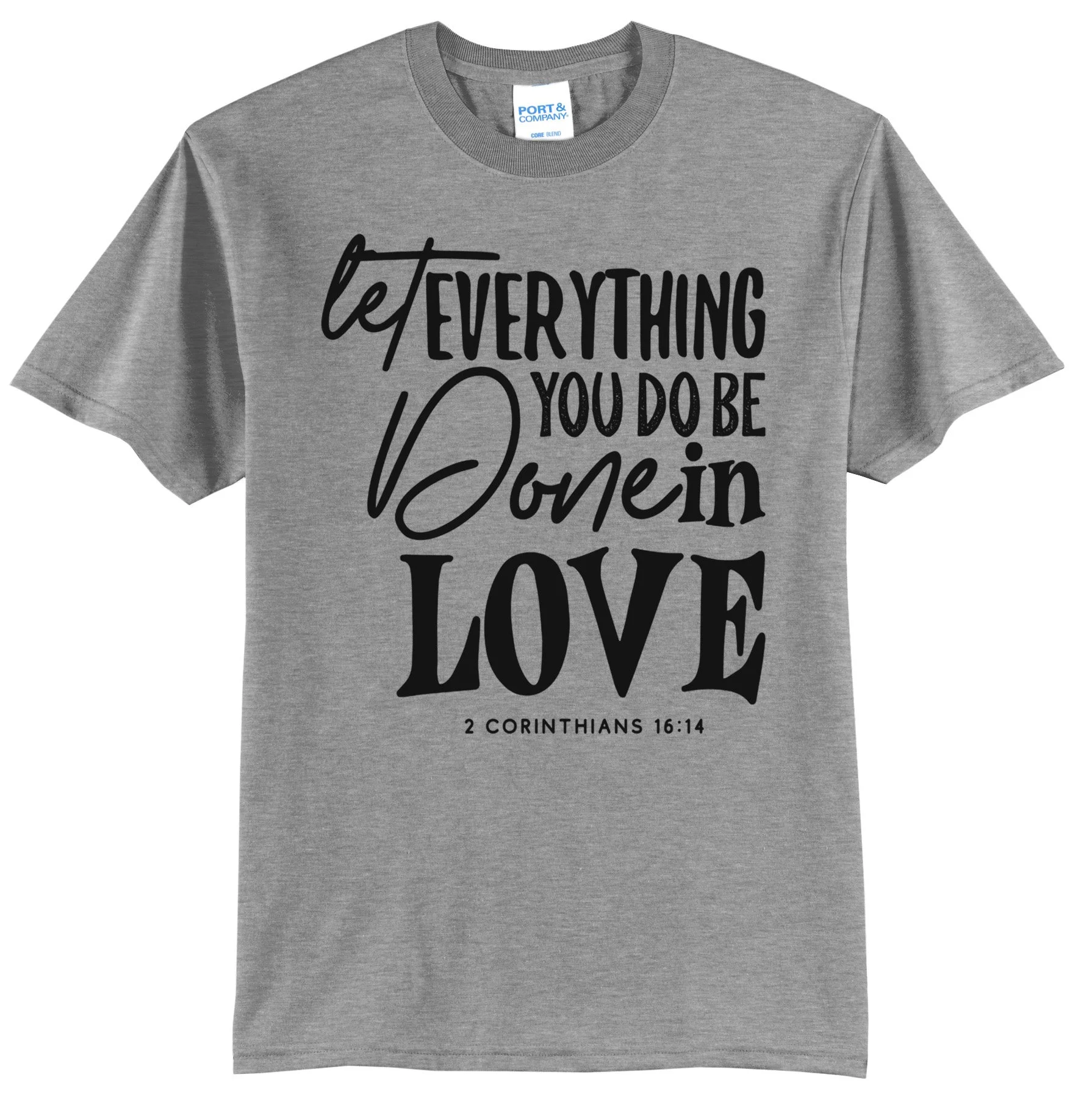 27 PC55 ATHLETIC HEATHER.jpg