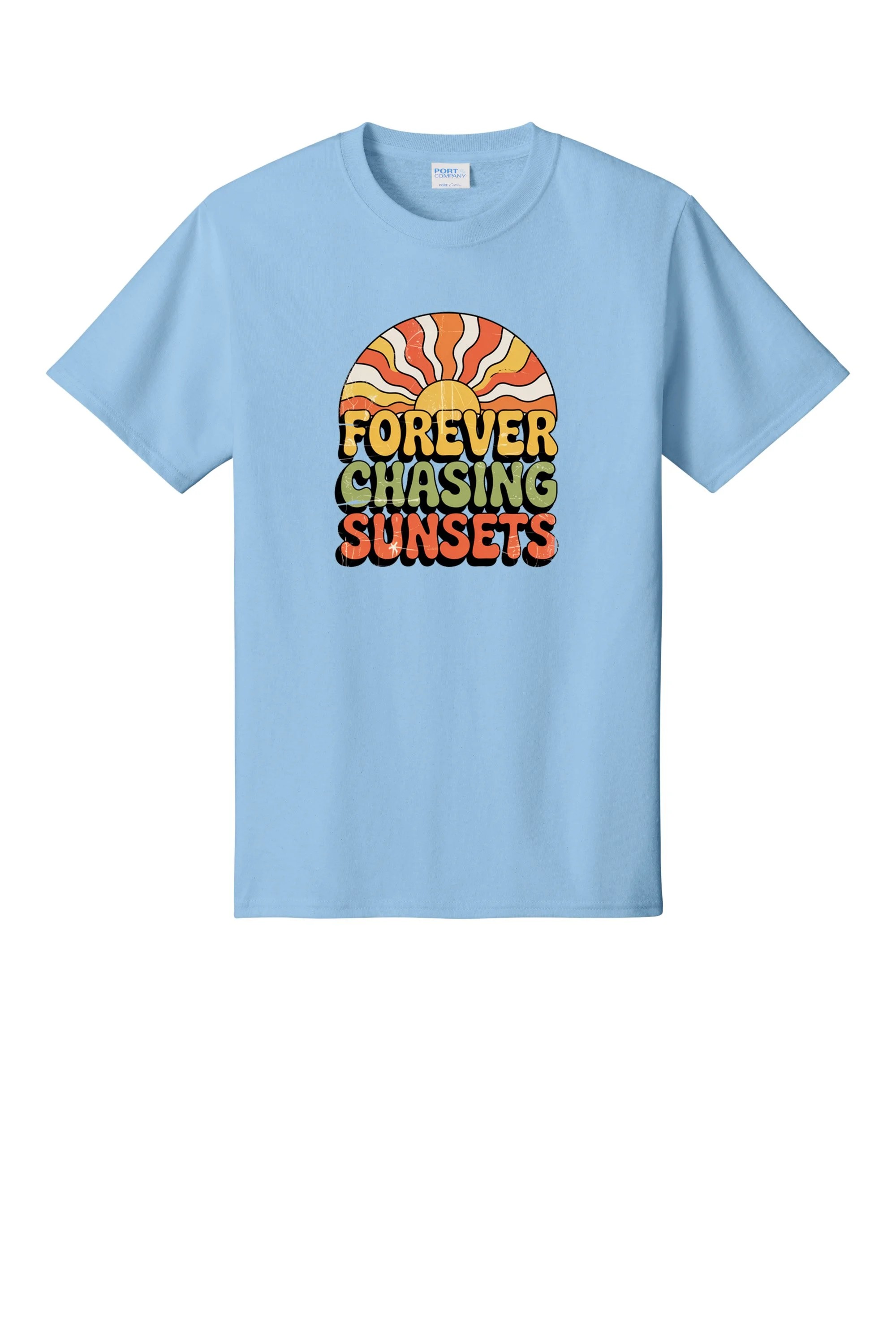 273 PC55 LIGHT BLUE.jpg