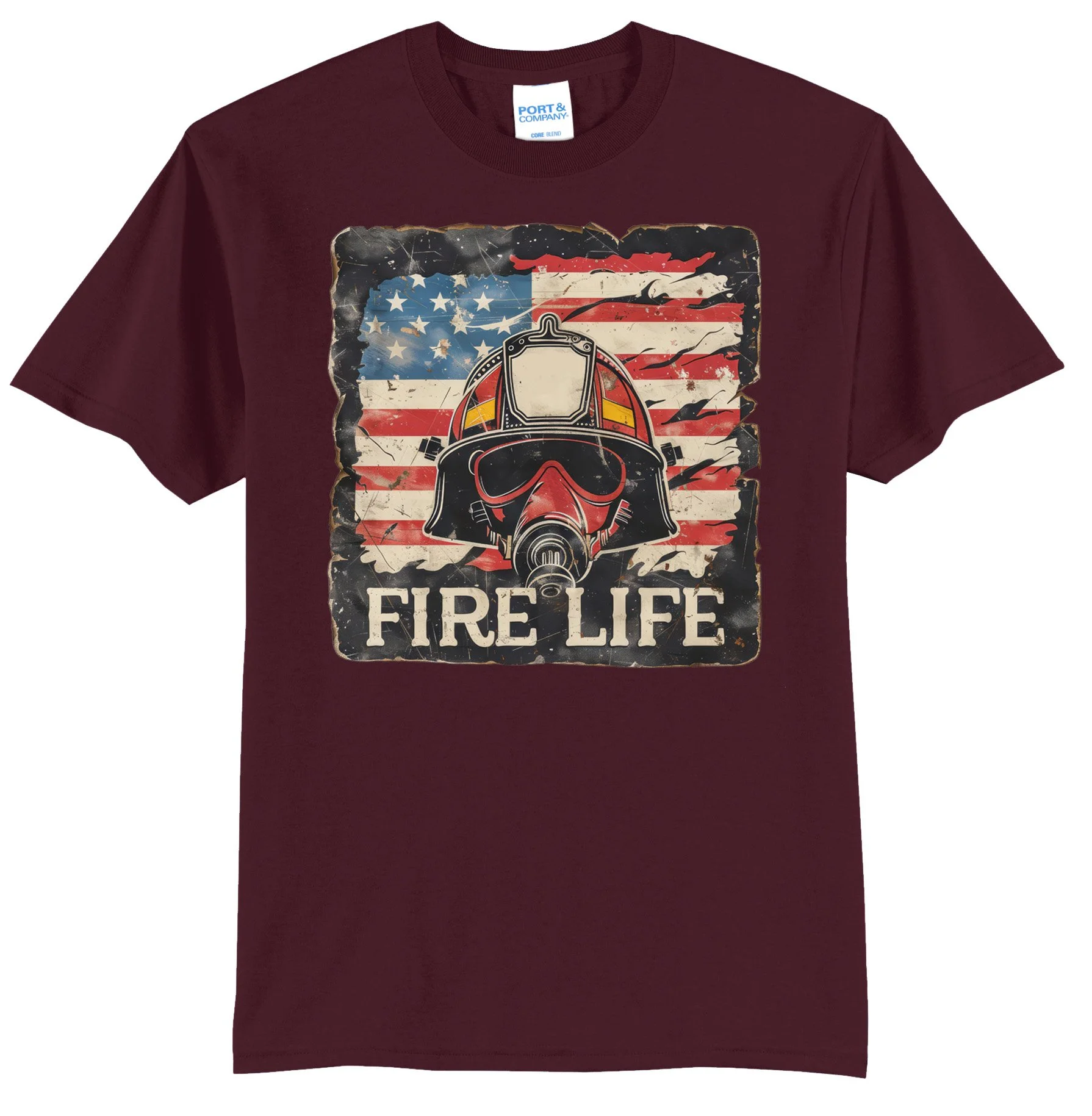 10 (1) PC55 ATHLETIC MAROON.jpg