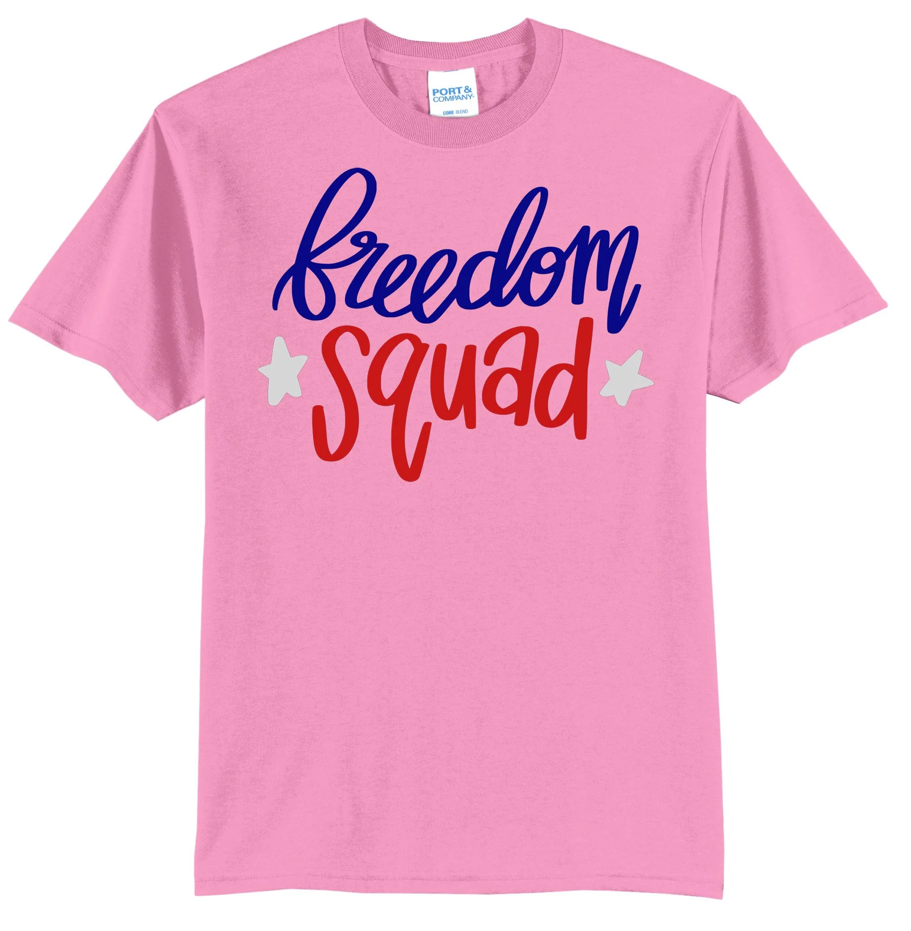 1-Freedom-Squad PC55 CANDY PINK.jpg
