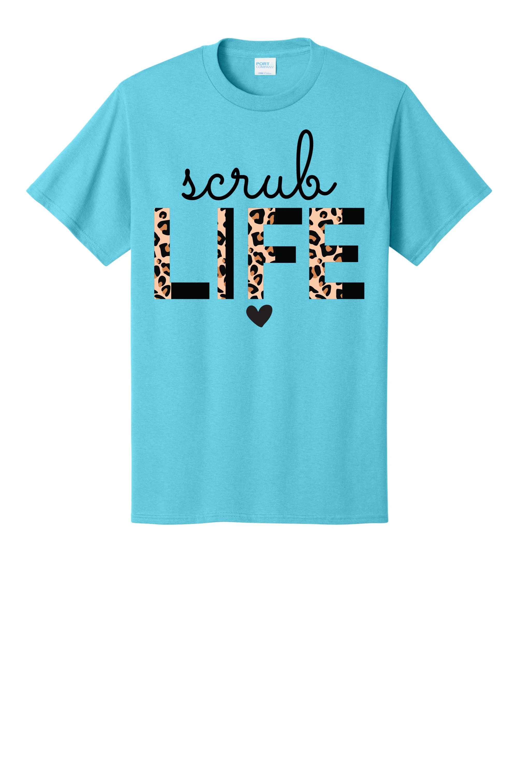 Artboard 1 copy 4 (3) PC55 AQUATIC BLUE.jpg