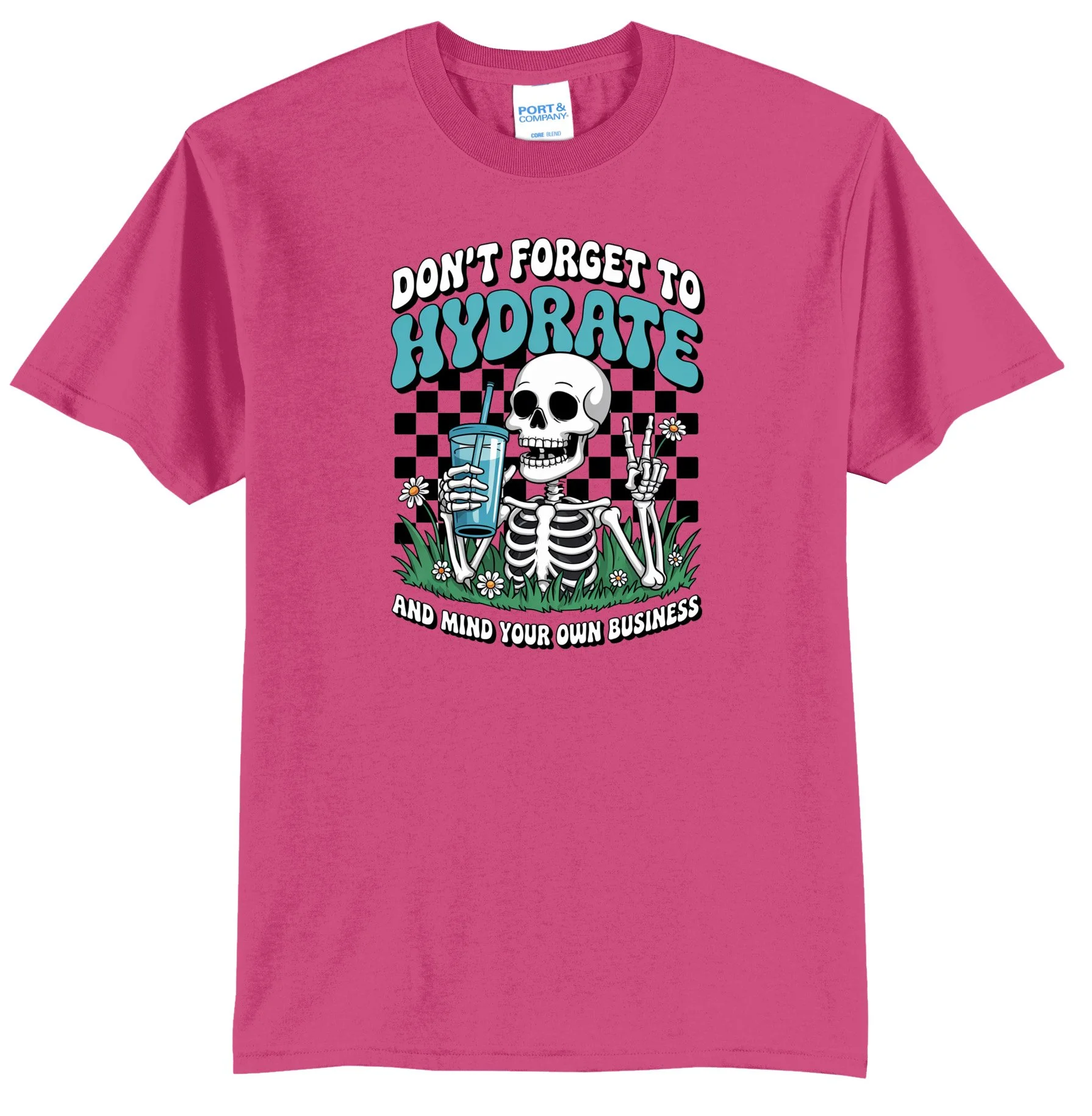 293 PC55 SANGRIA.jpg