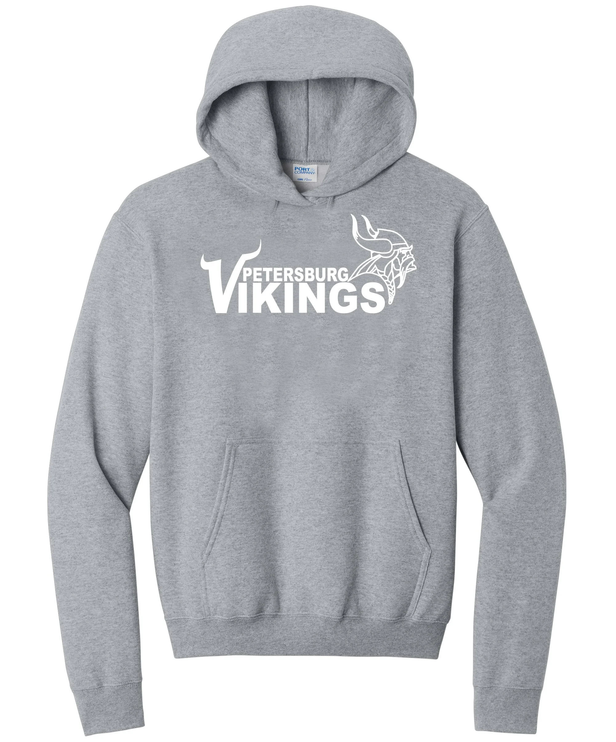 VIK13 PC78H LIGHT GREY.jpg