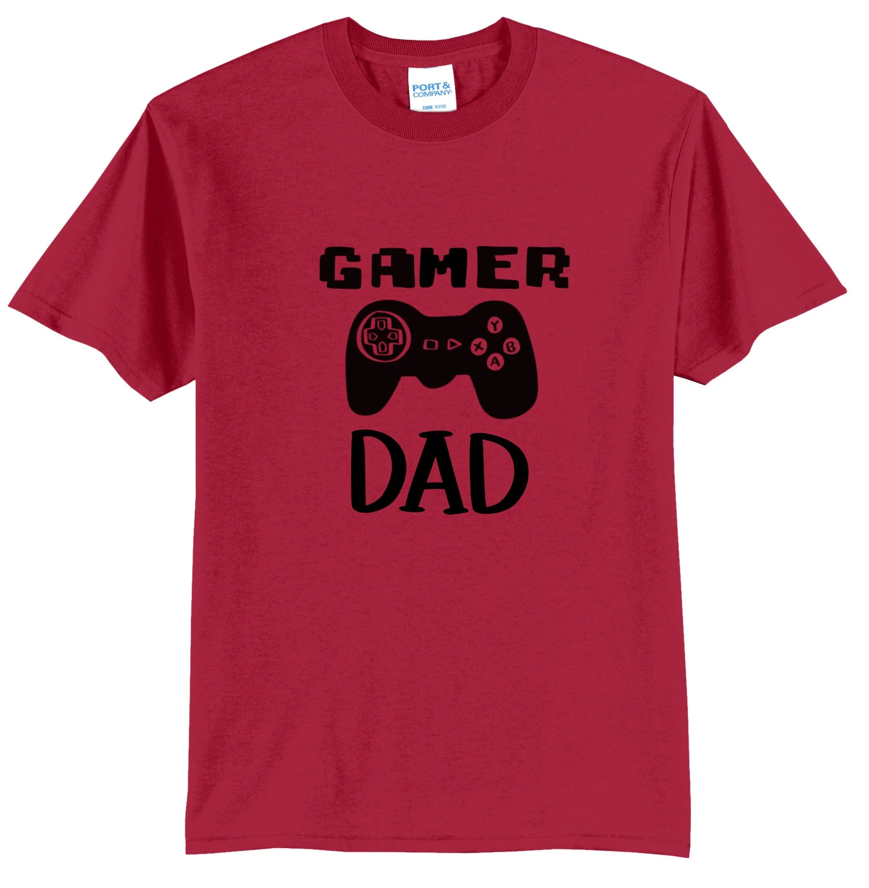 4. Gamer Dad PC55 RED.jpg