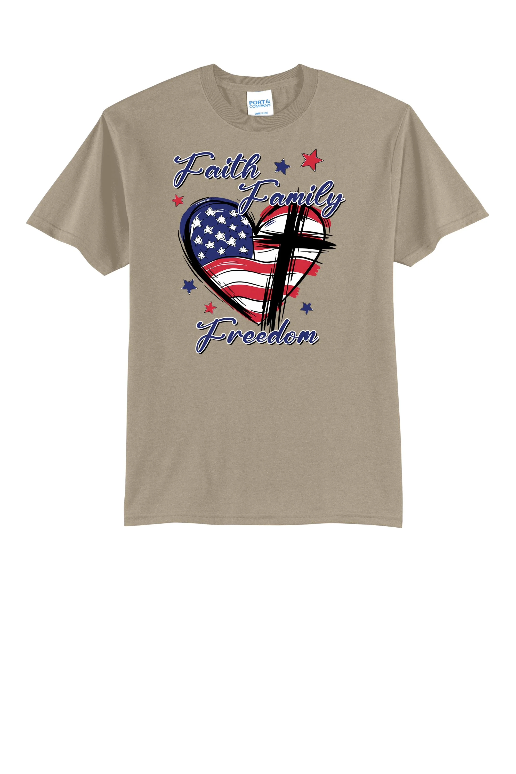 A17-PH-241031-17 PC55 DESERT SAND.jpg