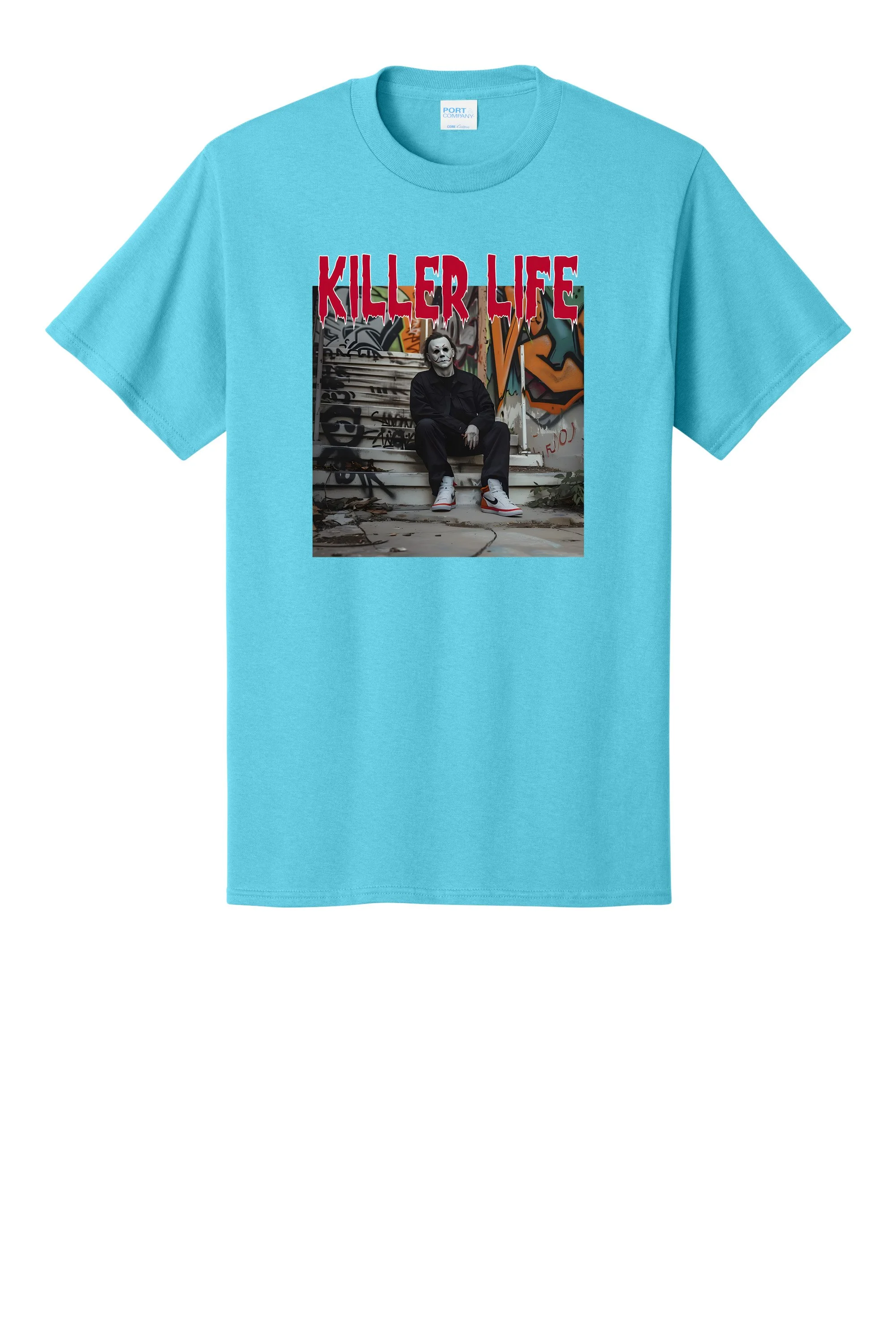 24 (2) - Copy PC55 AQUATIC BLUE.jpg