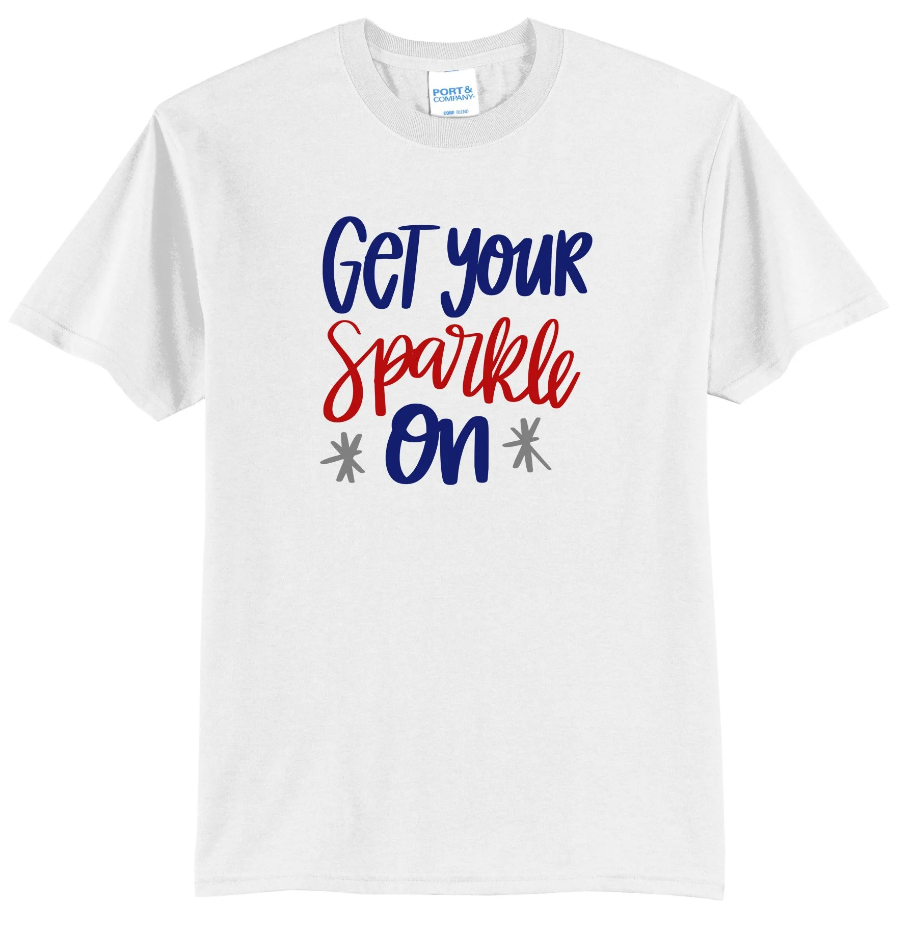 8-Get-Your-Sparkle-On PC55 WHITE.jpg