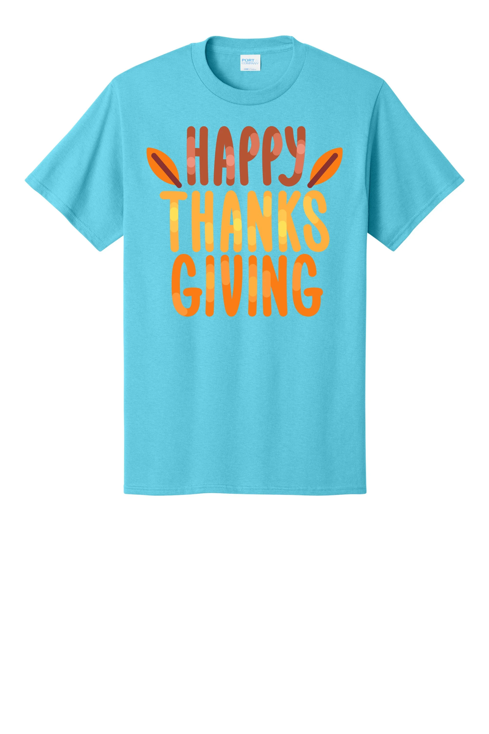 14 PC55 AQUATIC BLUE.jpg