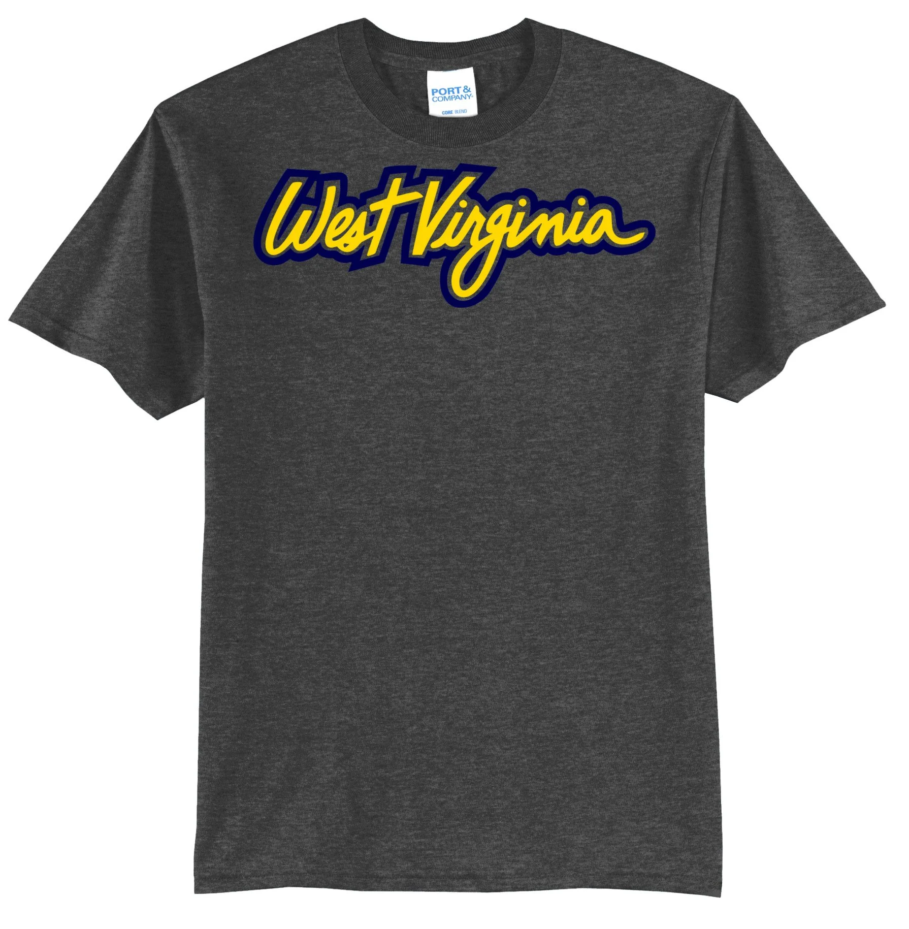 WV PC55 DARK HEATHER GREY.jpg