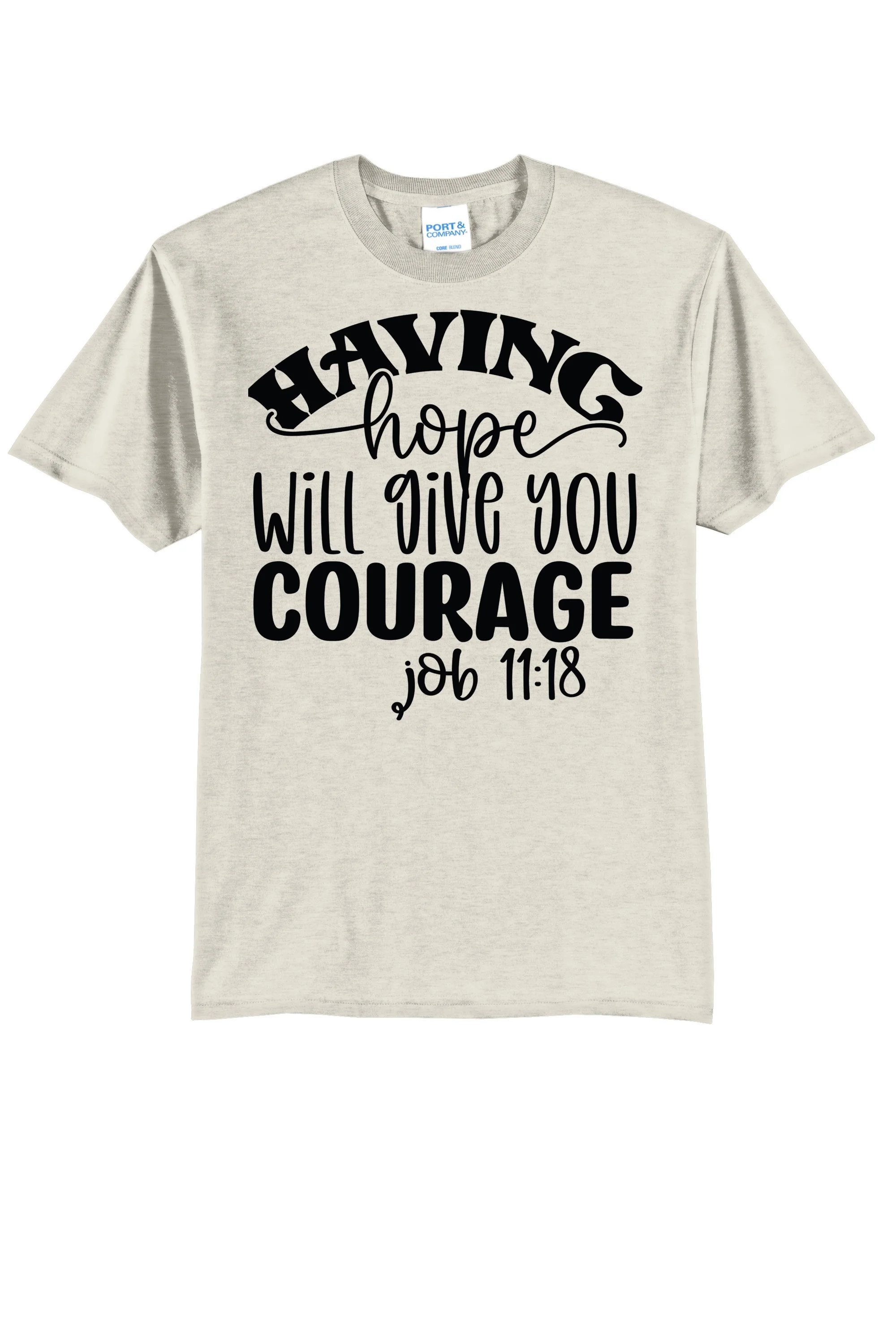 32 PC55 OATMEAL HEATHER.jpg