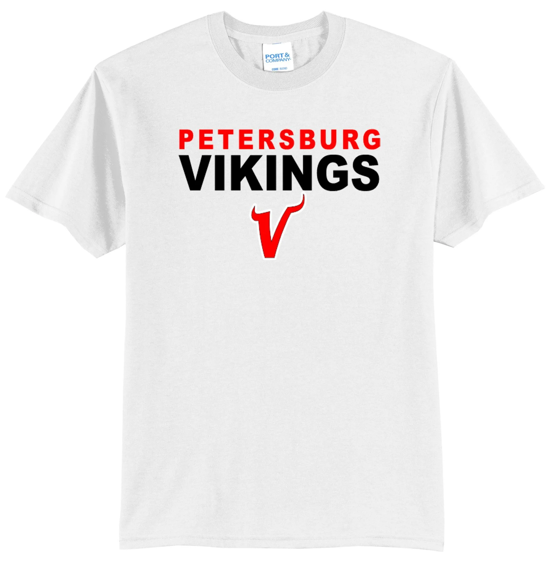 VIK27 PC55 WHITE.jpg