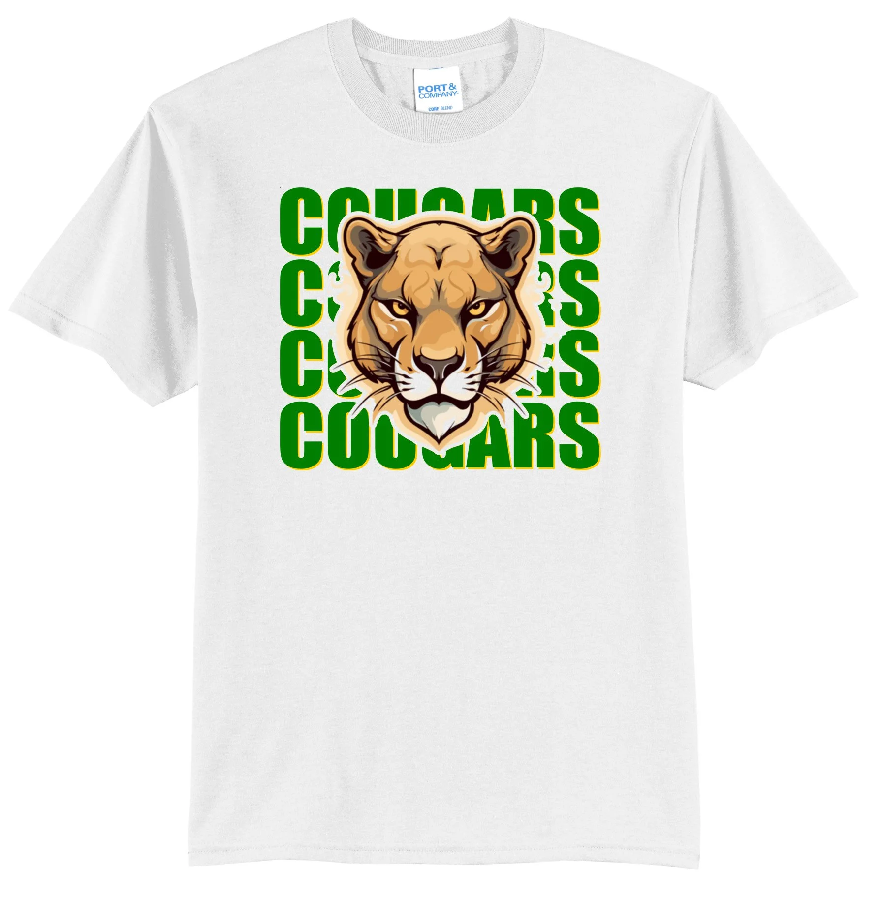 COUGARS 1 PC55 WHITE.jpg