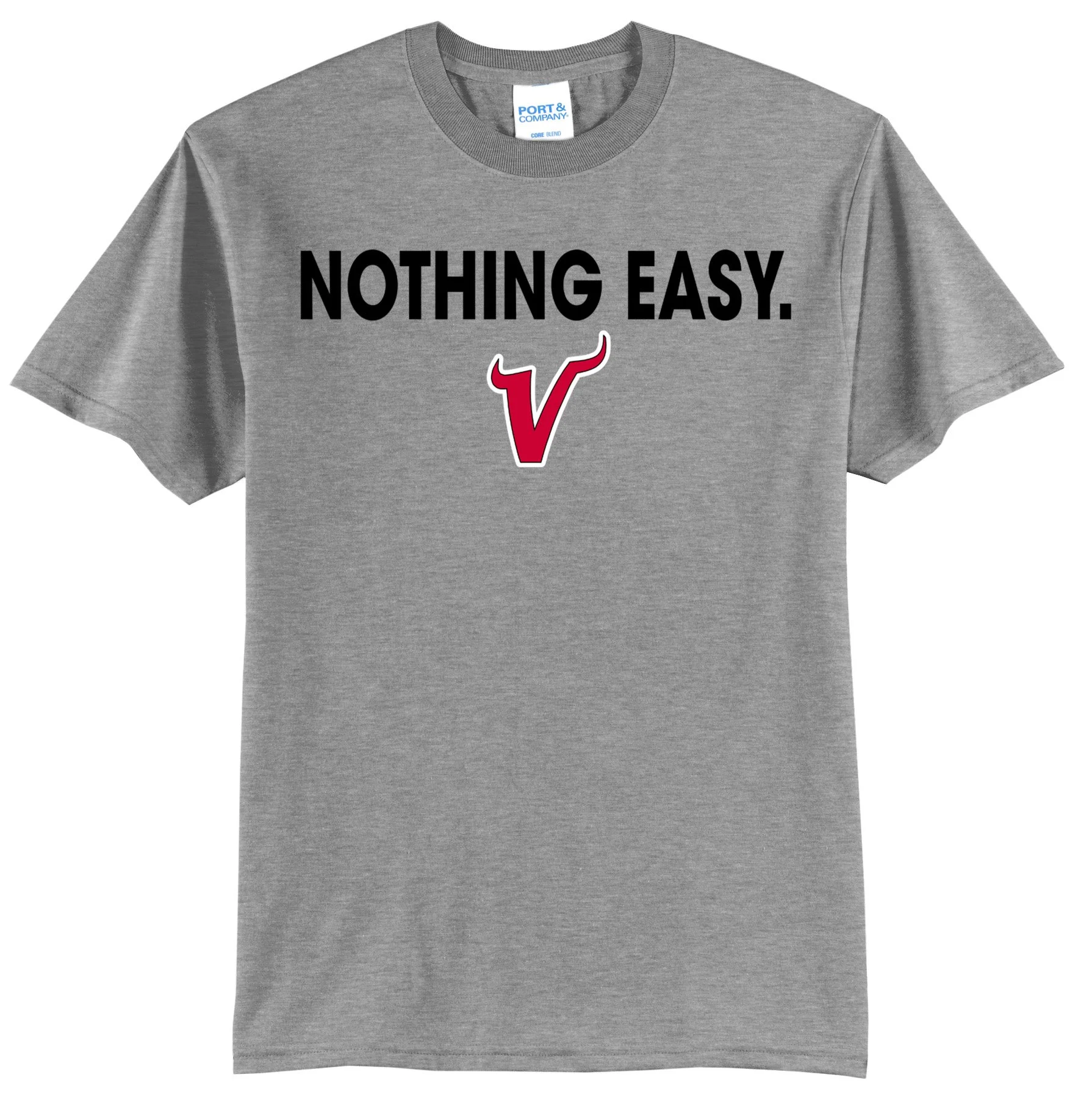 VIK42 PC55 ATHLETIC HEATHER.jpg