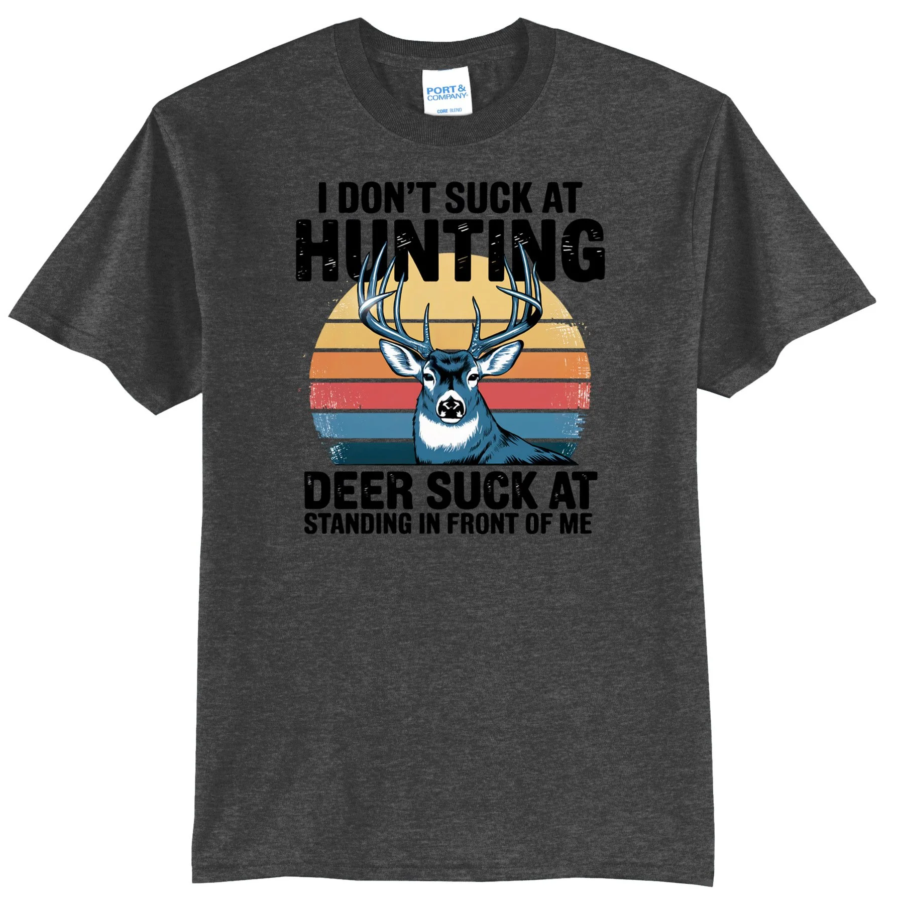 33 PC55 DARK HEATHER GREY.jpg