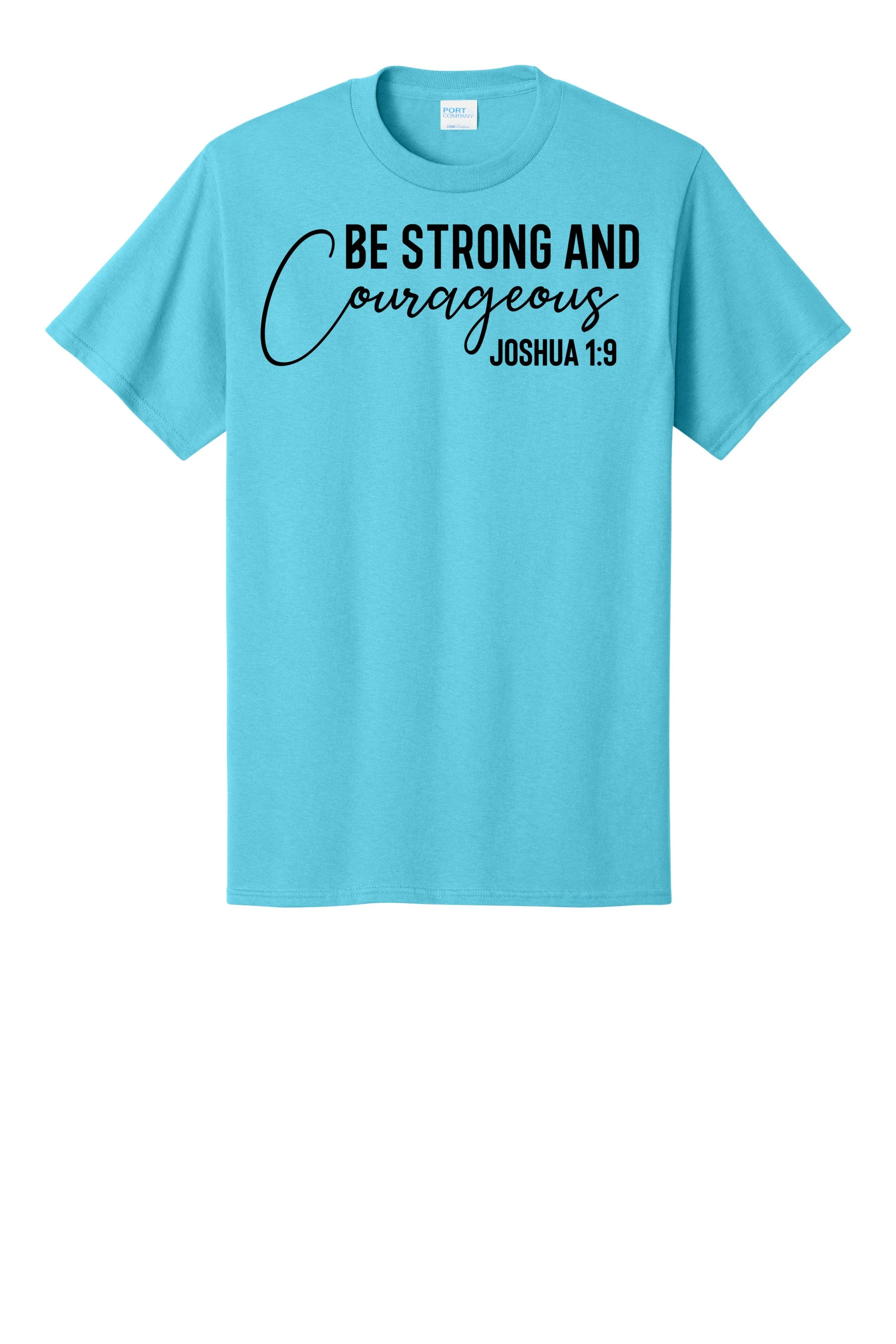 36 PC55 AQUATIC BLUE.jpg