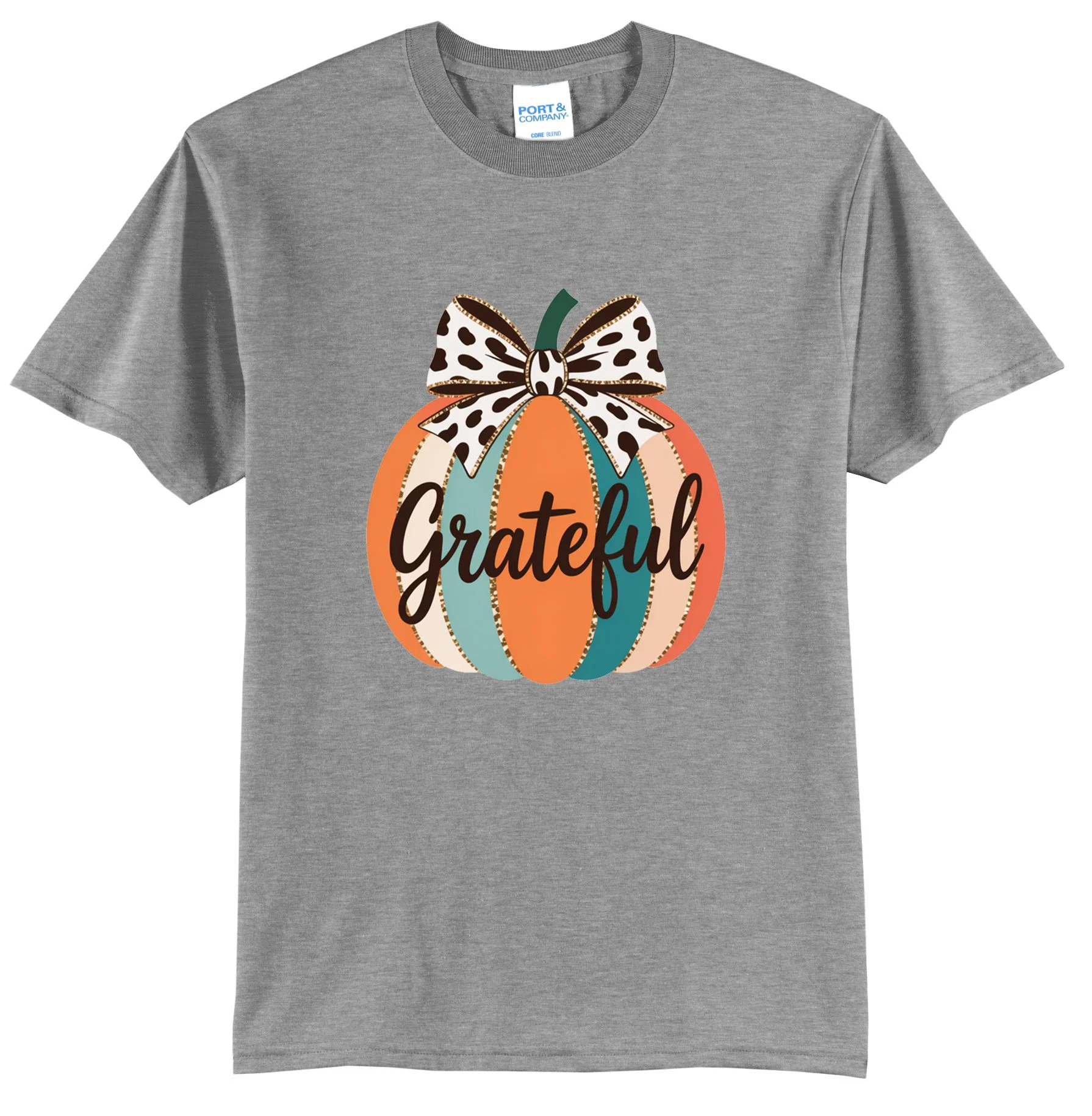 848 PC55 ATHLETIC HEATHER.jpg