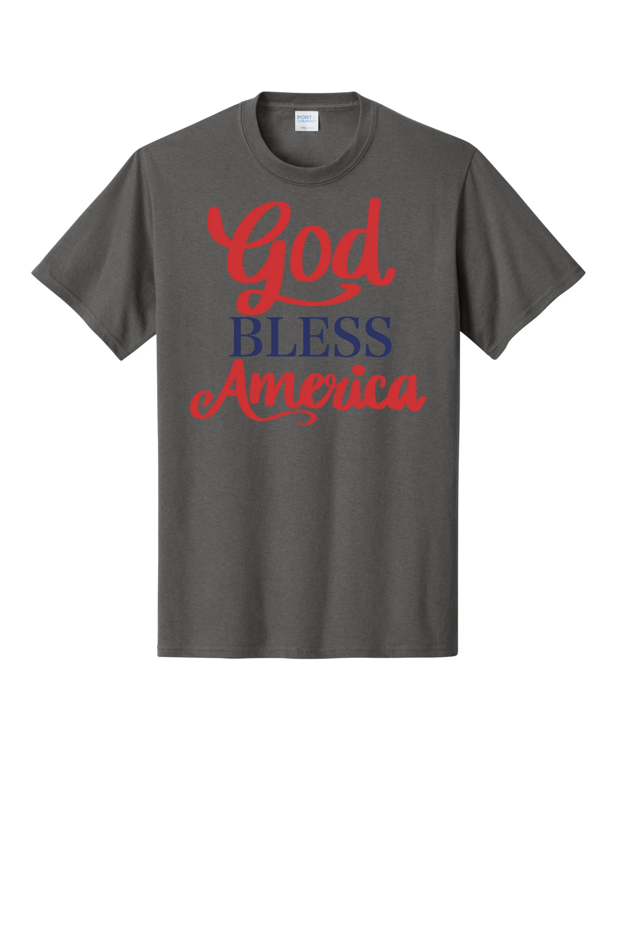 24.-God-Bless-America PC55 CHARCOAL.jpg