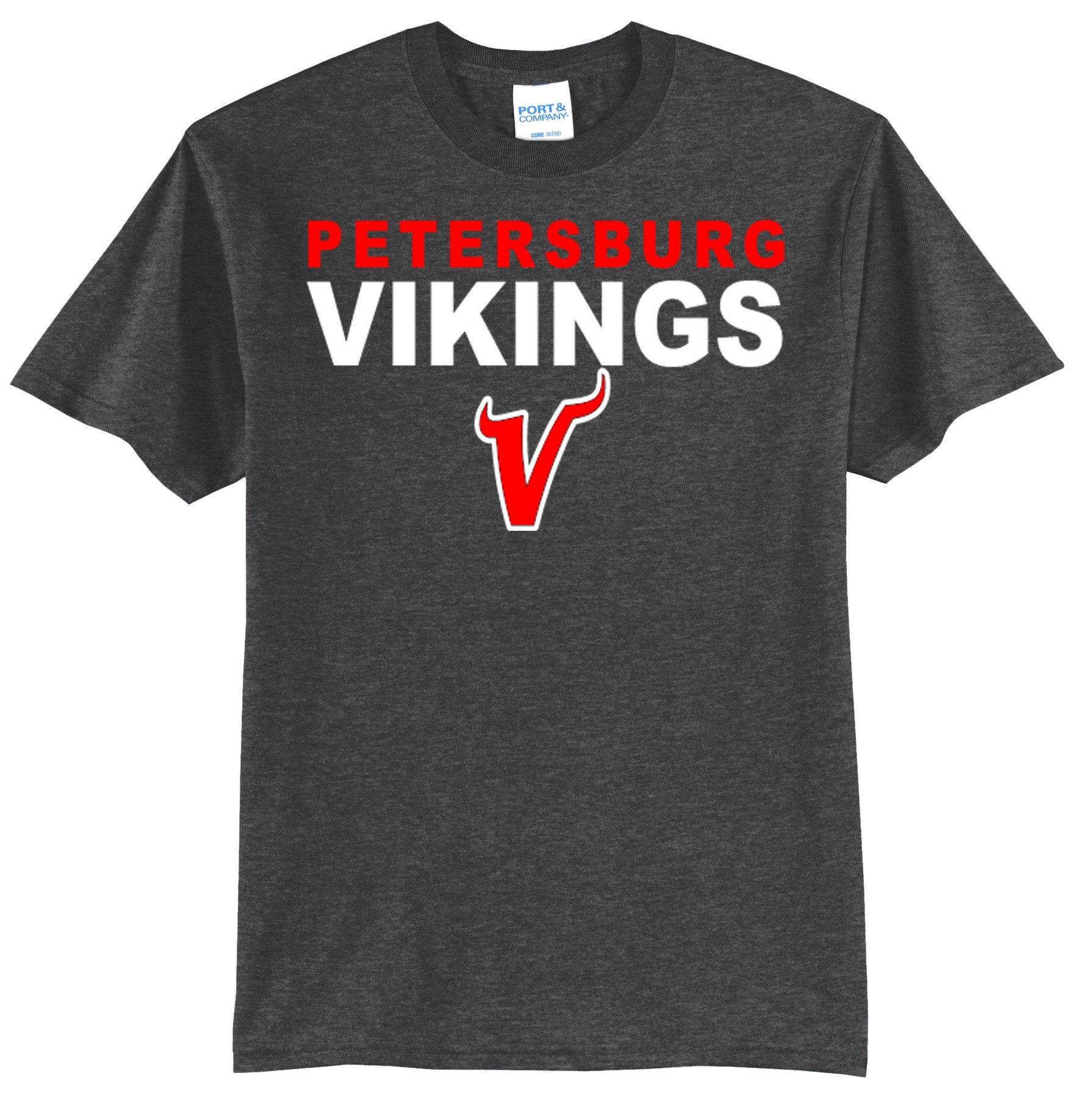 VIK26 PC55 DARK HEATHER GREY.jpg