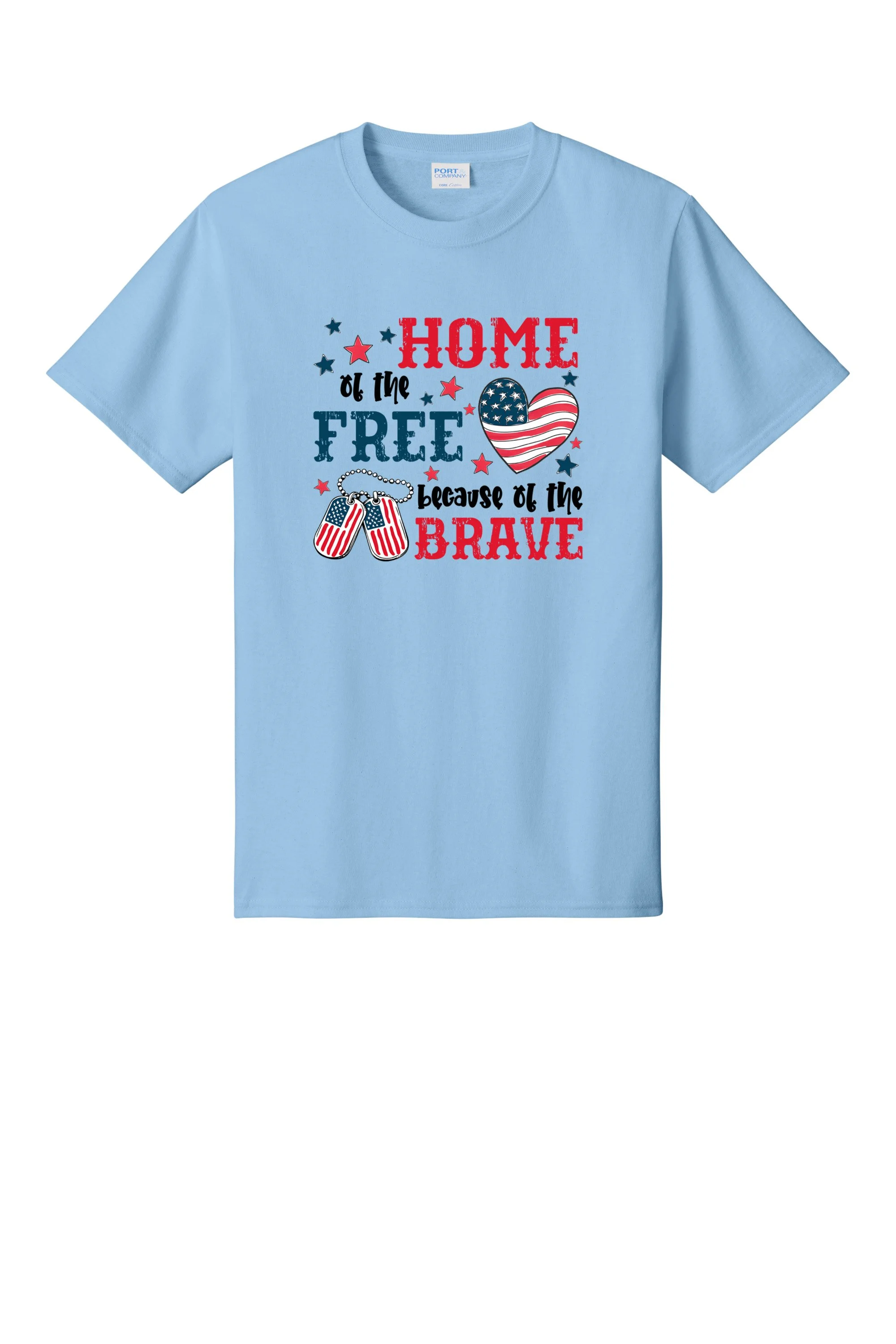 A17-PH-241031-05 PC55 LIGHT BLUE.jpg