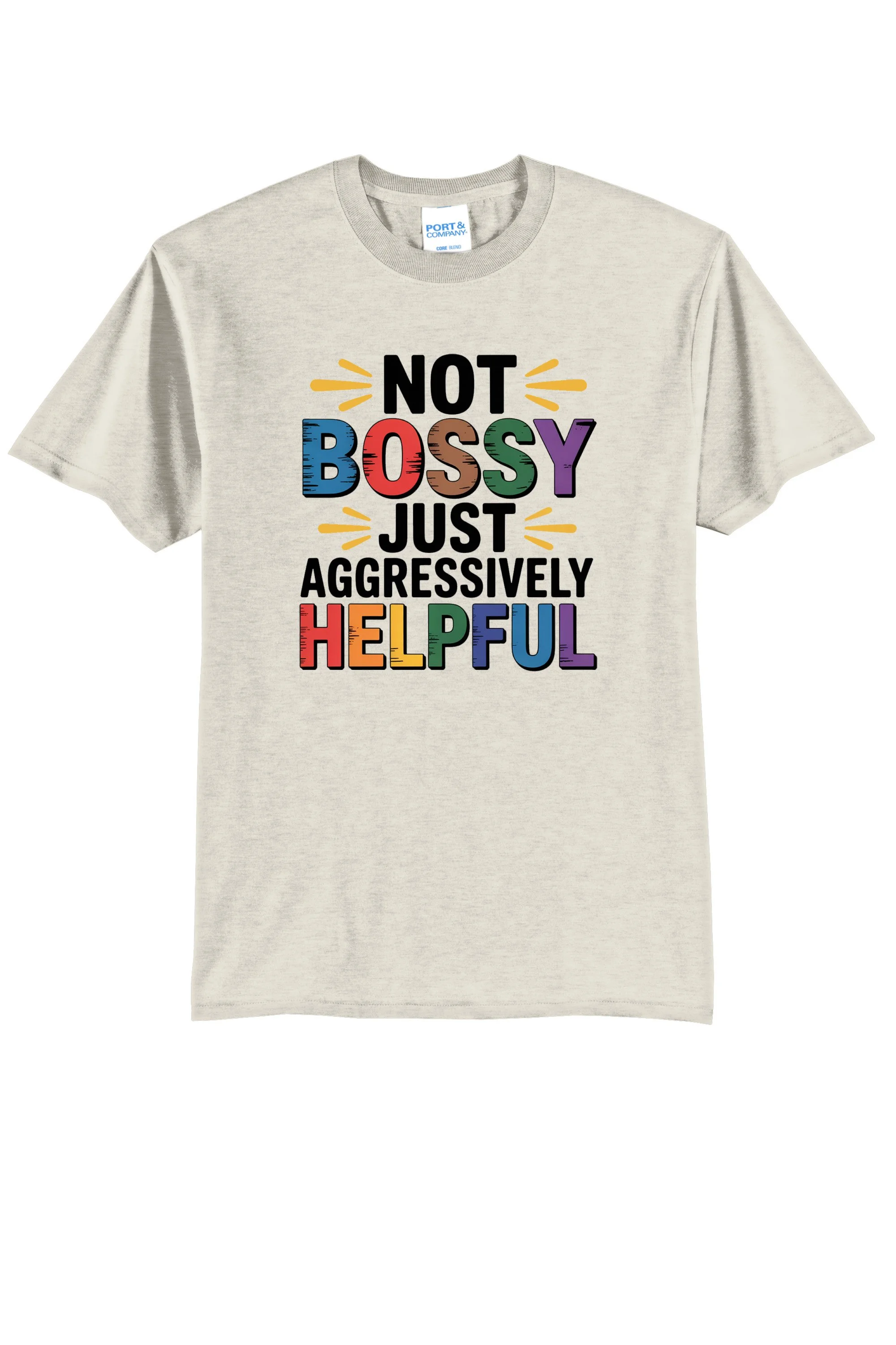 1100 PC55 OATMEAL HEATHER.jpg