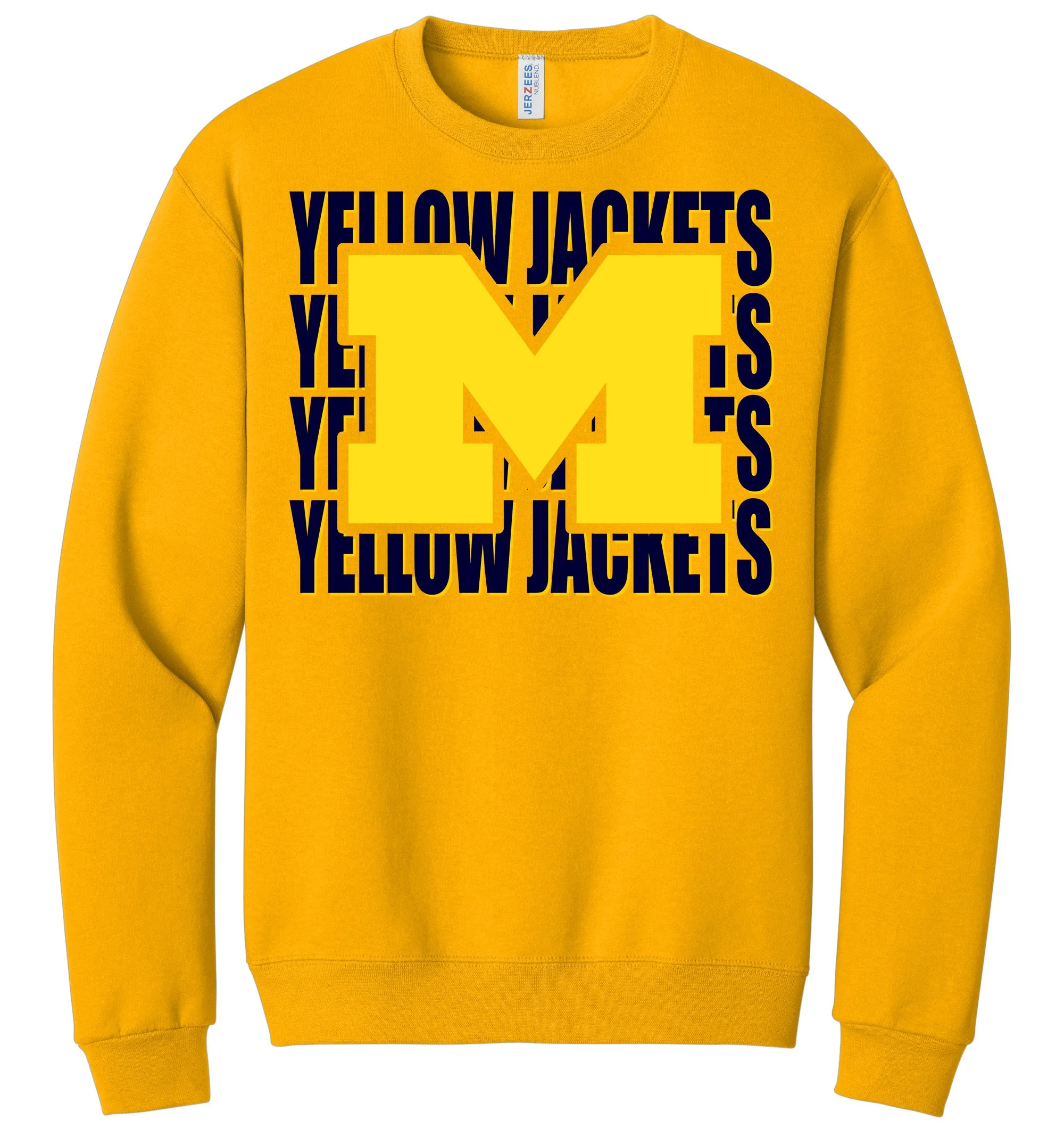 YELLOW JACKETS 2 pc90 gold.jpg