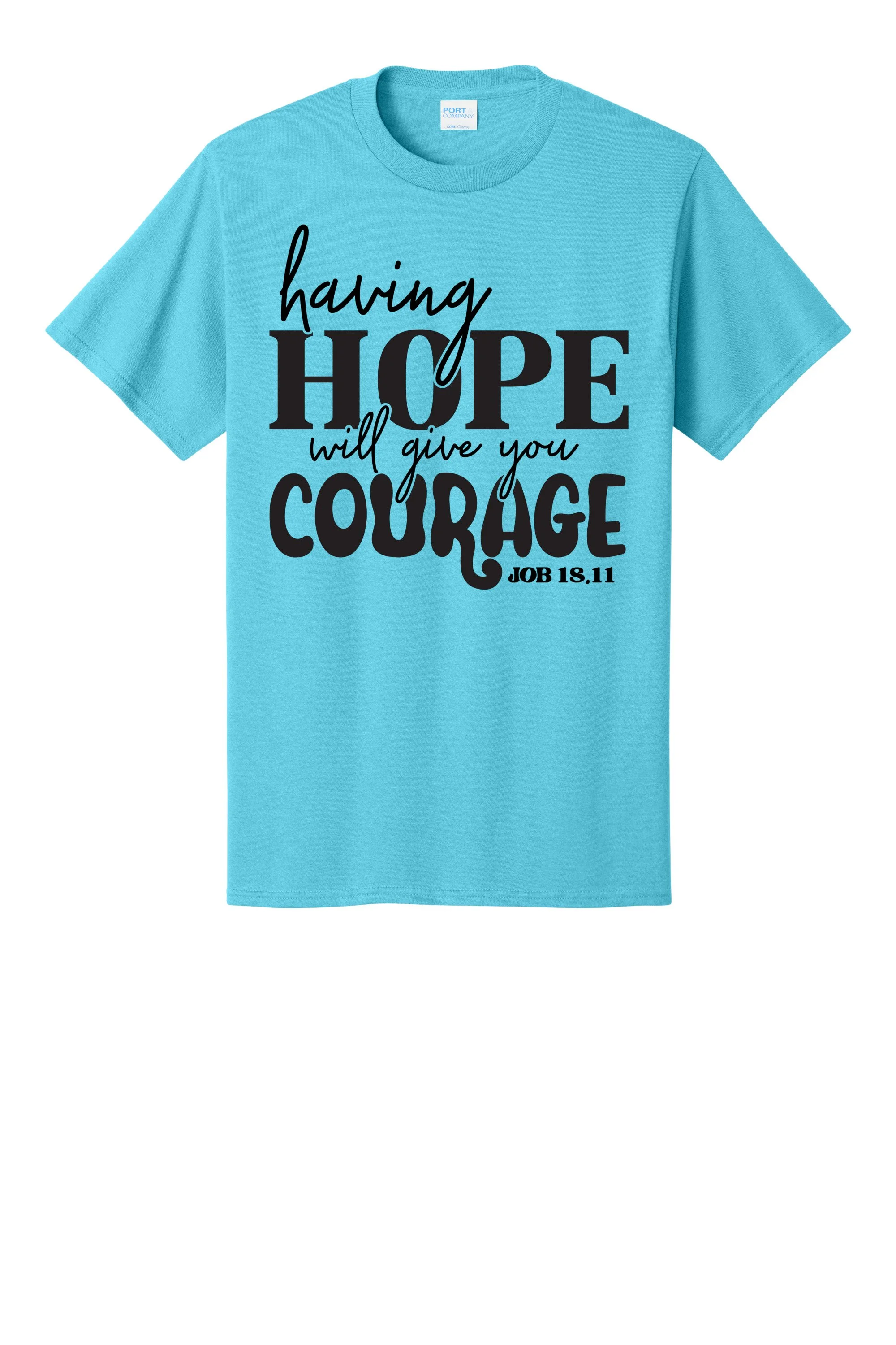 16 PC55 AQUATIC BLUE.jpg